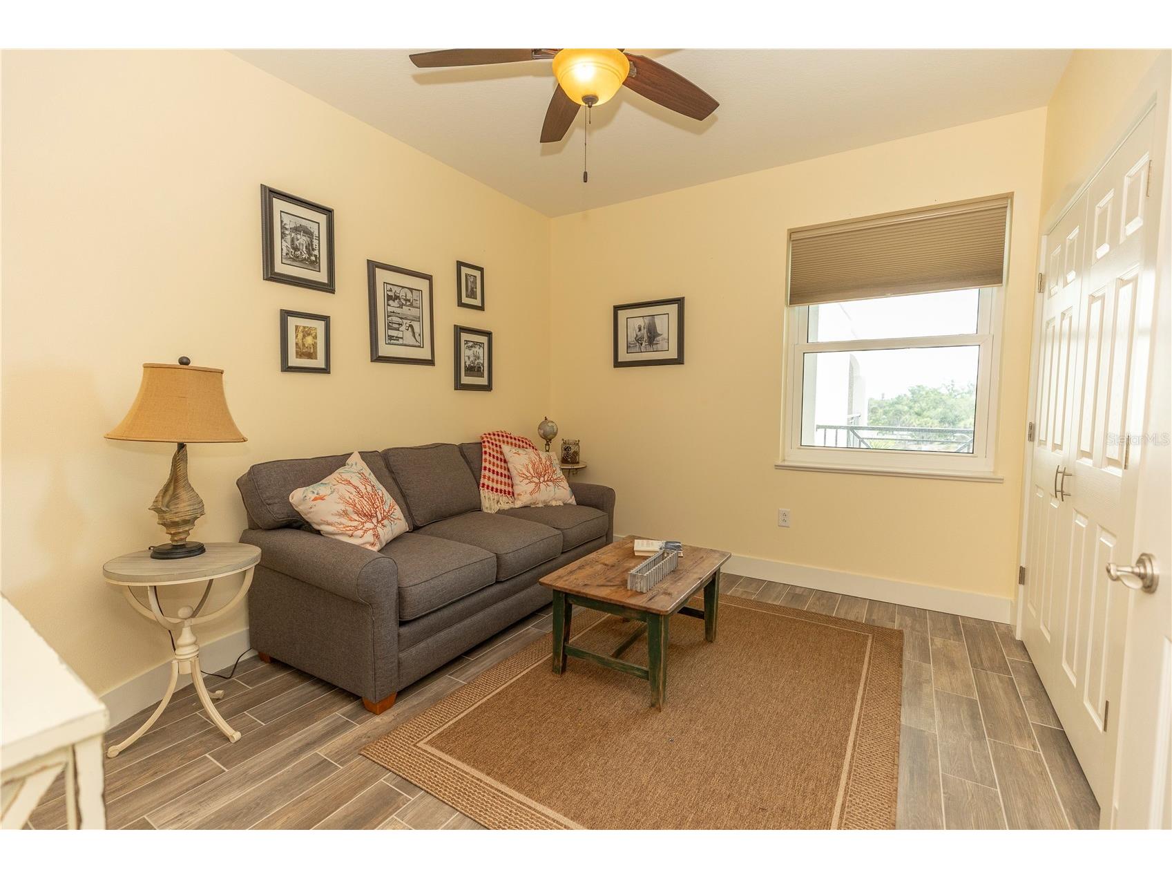 9203 Griggs Road #D302 Englewood FL 34224 - LEMON BAY AND INTRACOASTAL WAT D6147013 image52