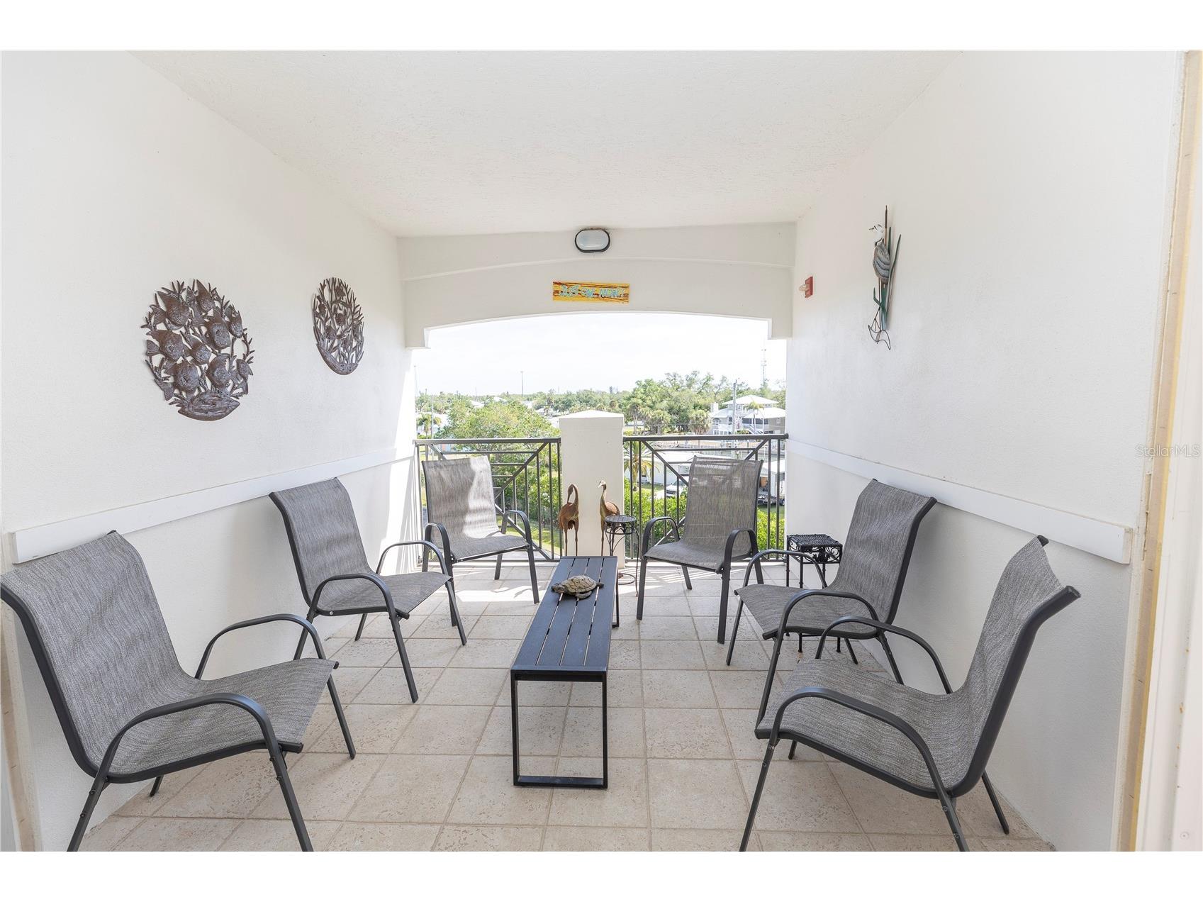 9203 Griggs Road #D302 Englewood FL 34224 - LEMON BAY AND INTRACOASTAL WAT D6147013 image53