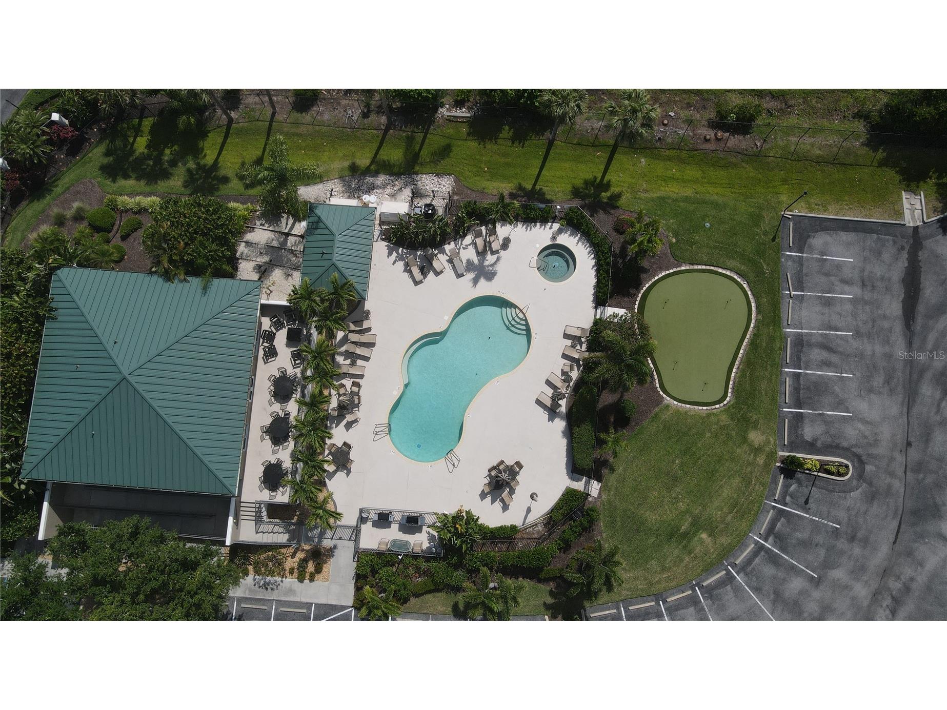 9203 Griggs Road #D302 Englewood FL 34224 - LEMON BAY AND INTRACOASTAL WAT D6147013 image55