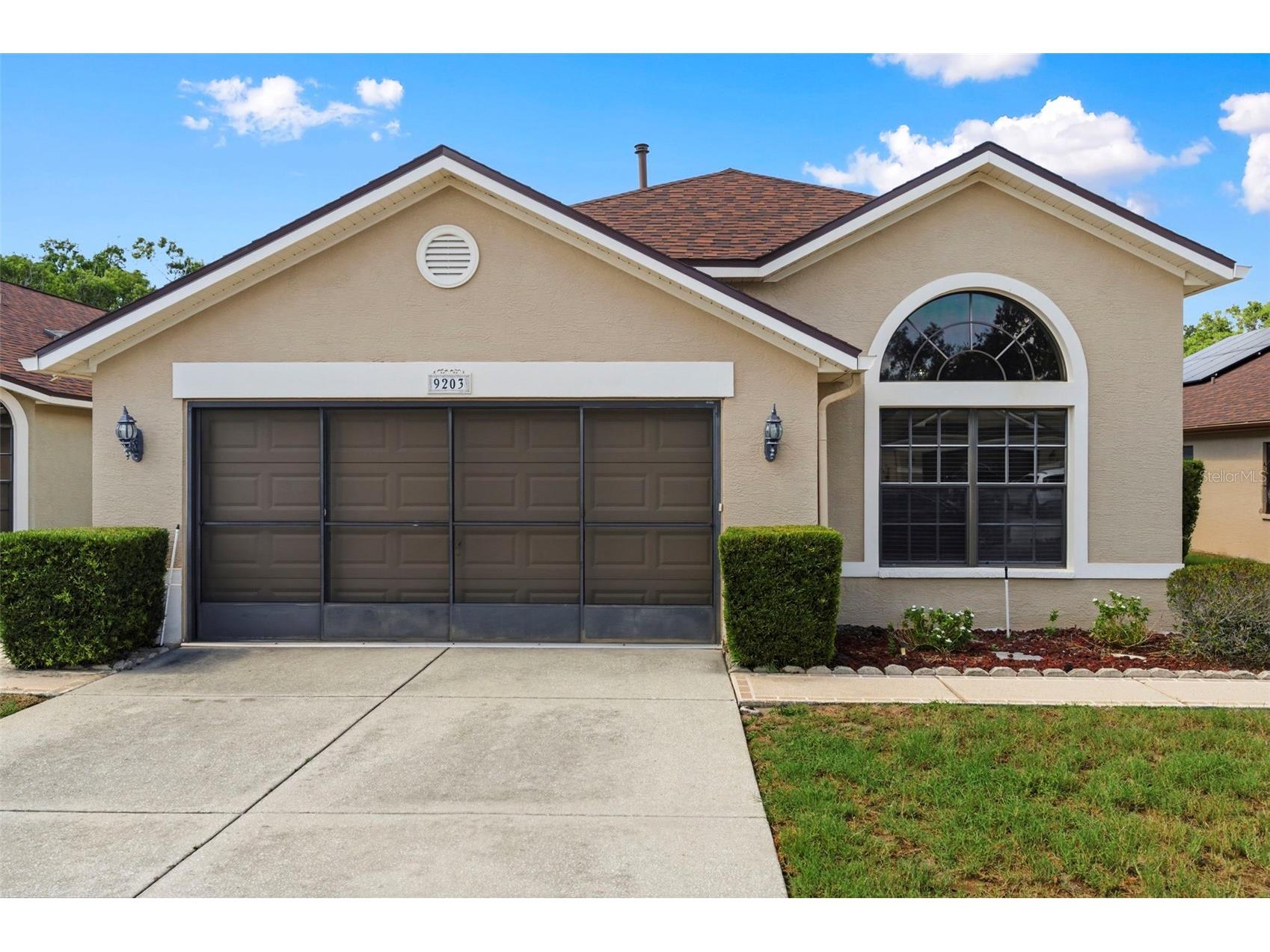 9203 Halberg Drive Hudson FL 34669 TB8510846 image1