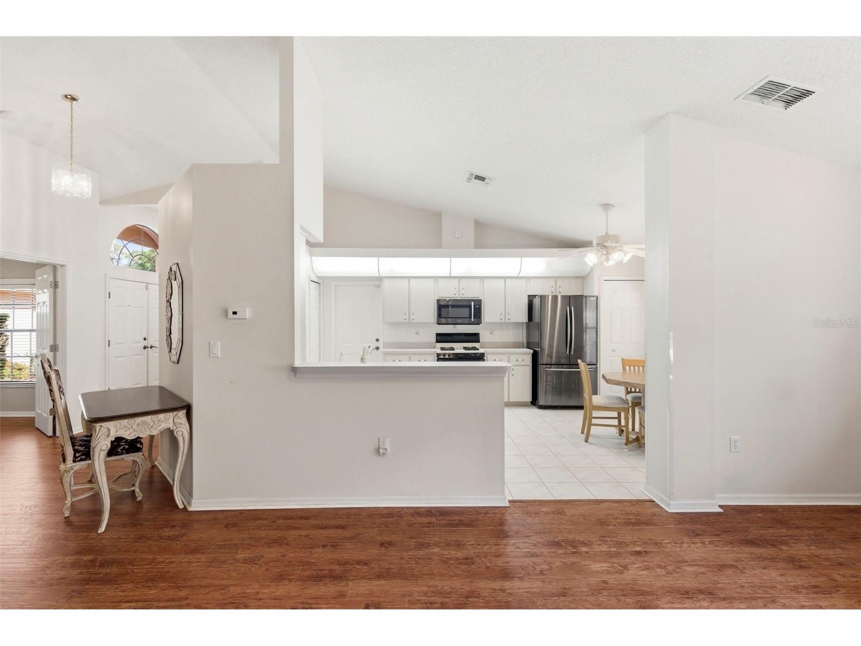 9203 Halberg Drive Hudson FL 34669 TB8510846 image10