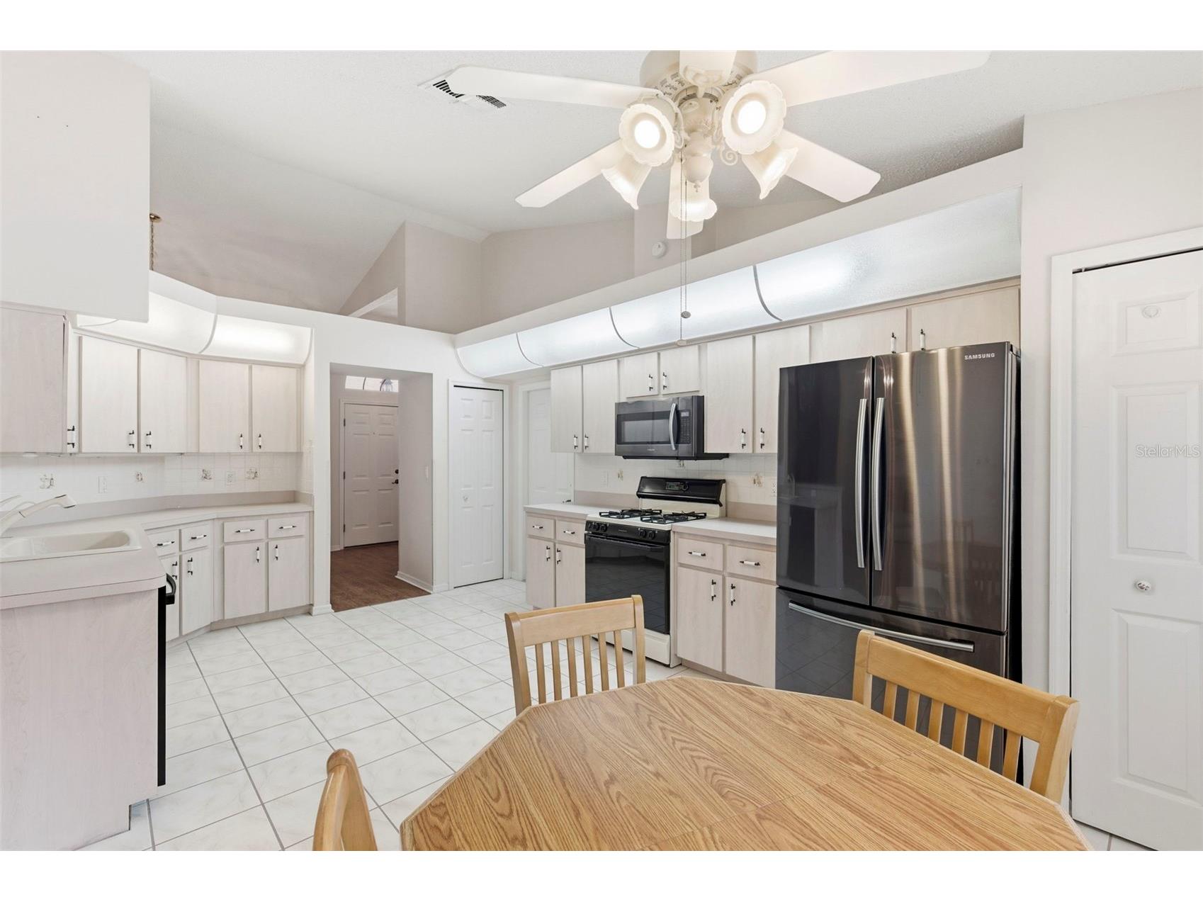 9203 Halberg Drive Hudson FL 34669 TB8510846 image11
