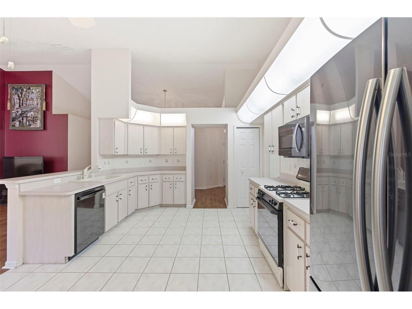 9203 Halberg Drive Hudson FL 34669 TB8510846 image12