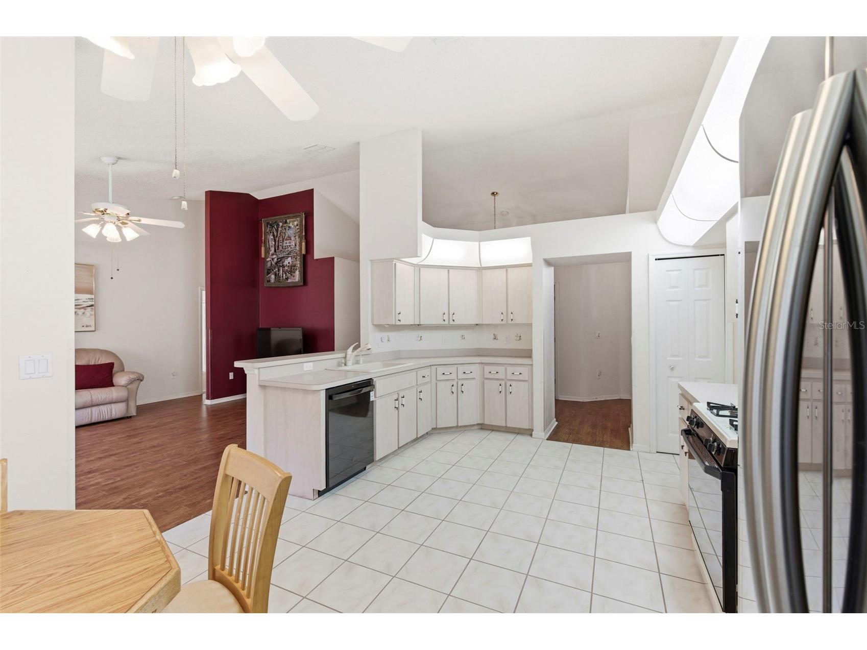 9203 Halberg Drive Hudson FL 34669 TB8510846 image13