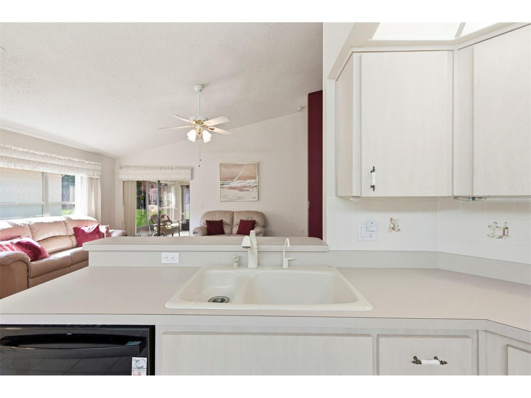 9203 Halberg Drive Hudson FL 34669 TB8510846 image14
