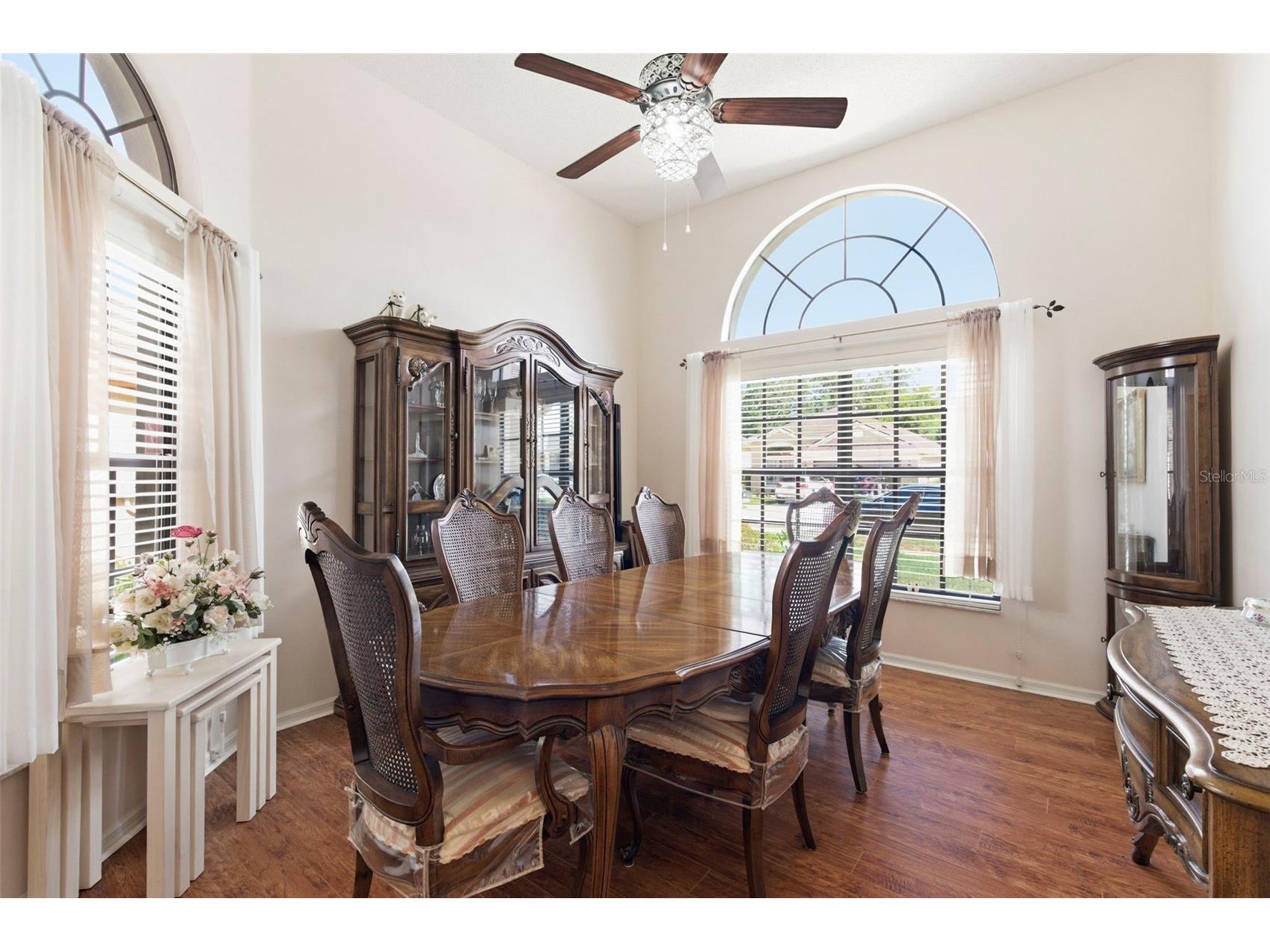 9203 Halberg Drive Hudson FL 34669 TB8510846 image15