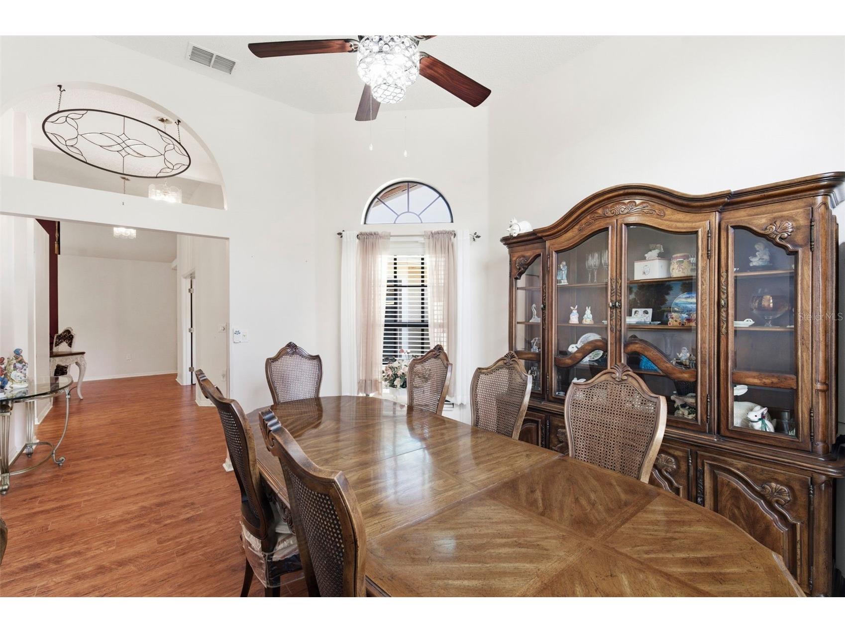 9203 Halberg Drive Hudson FL 34669 TB8510846 image16