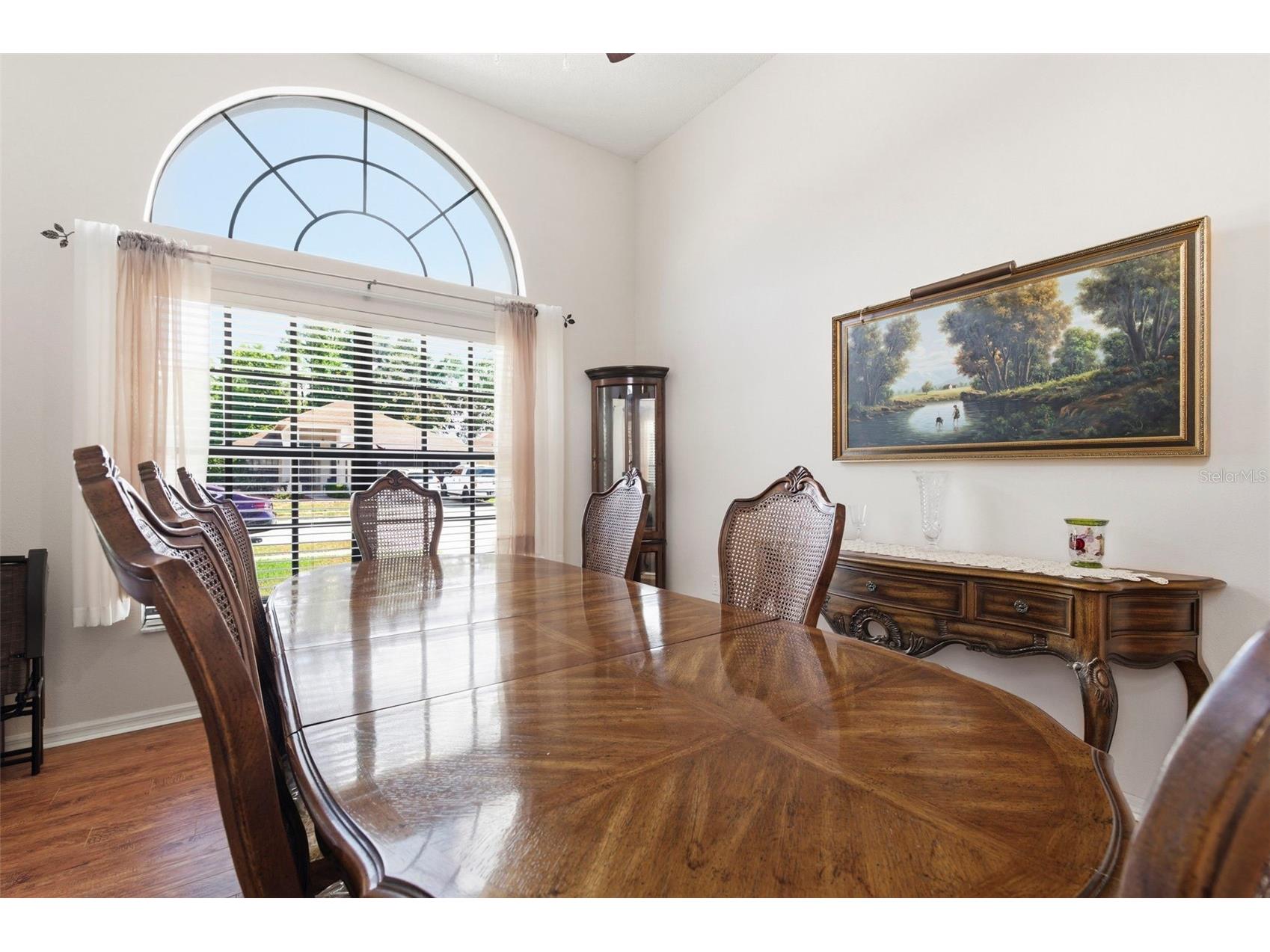 9203 Halberg Drive Hudson FL 34669 TB8510846 image17