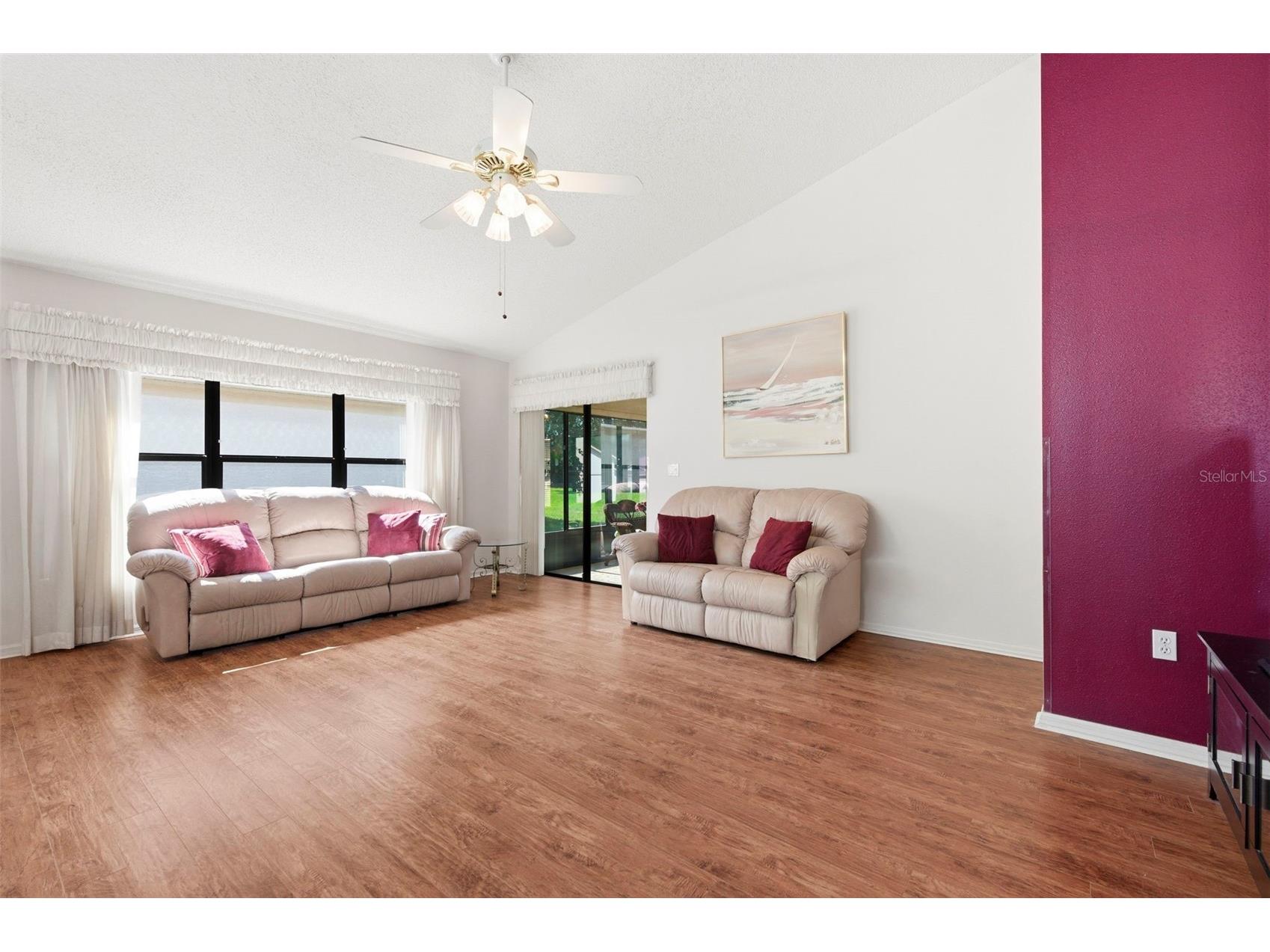 9203 Halberg Drive Hudson FL 34669 TB8510846 image18