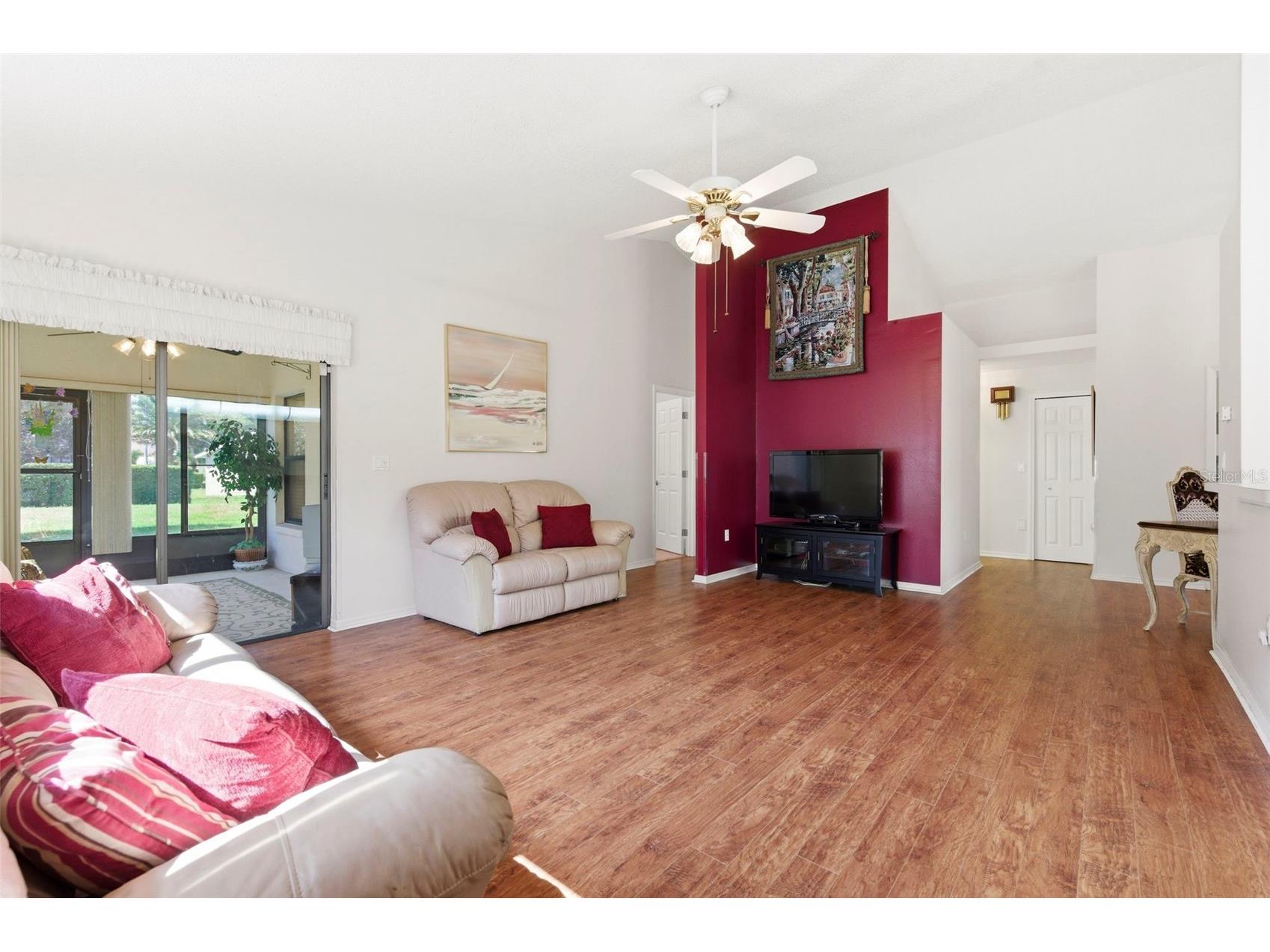 9203 Halberg Drive Hudson FL 34669 TB8510846 image19