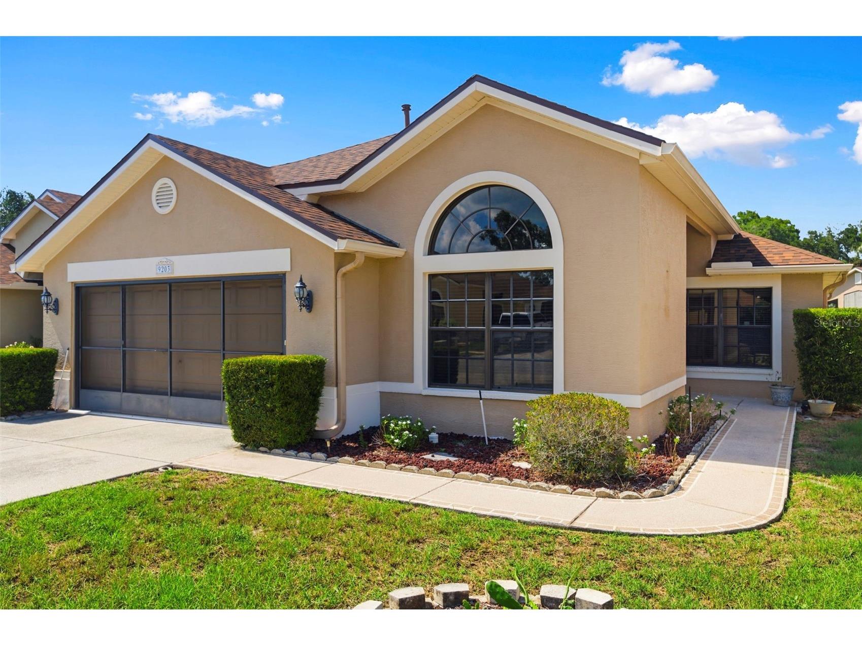 9203 Halberg Drive Hudson FL 34669 TB8510846 image2