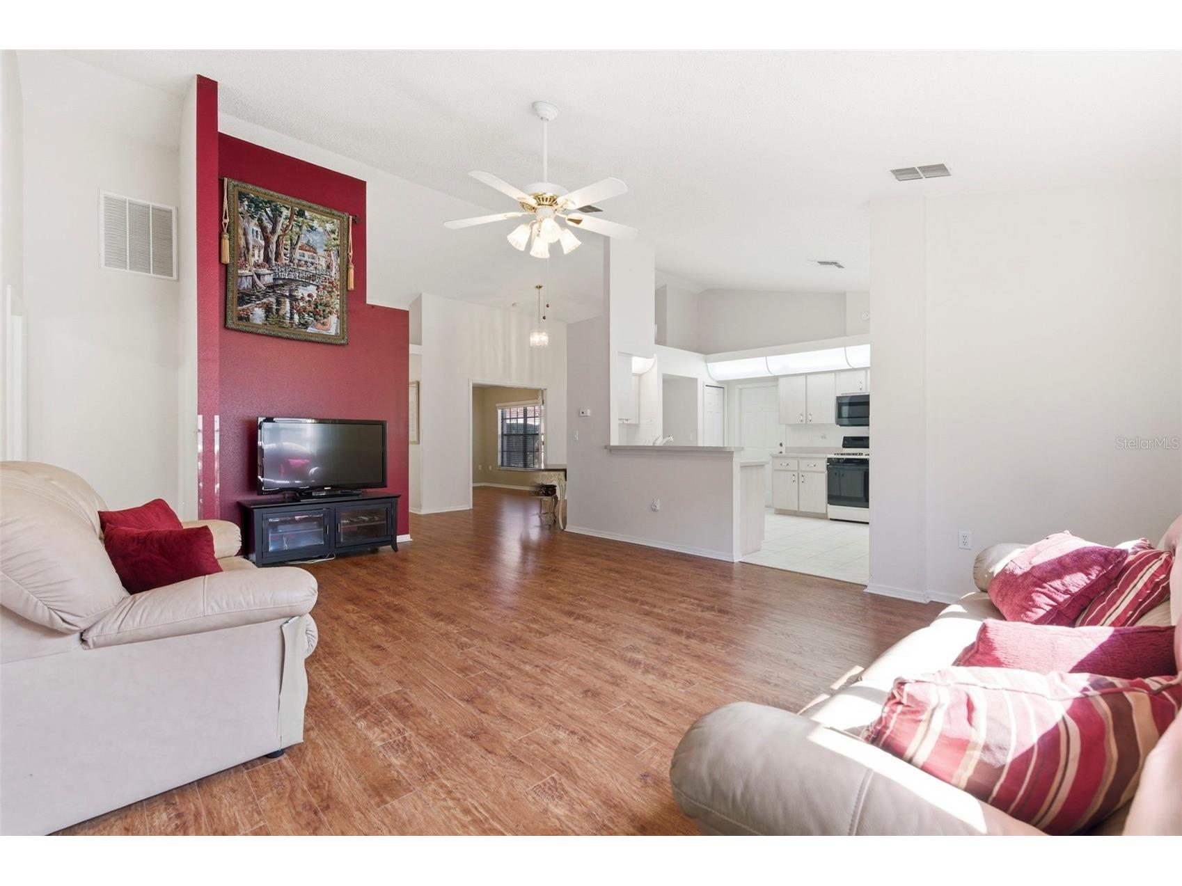 9203 Halberg Drive Hudson FL 34669 TB8510846 image20
