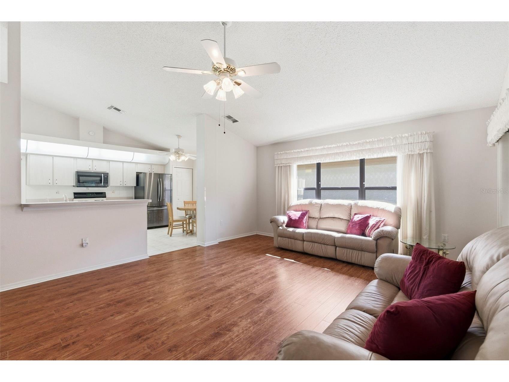9203 Halberg Drive Hudson FL 34669 TB8510846 image21
