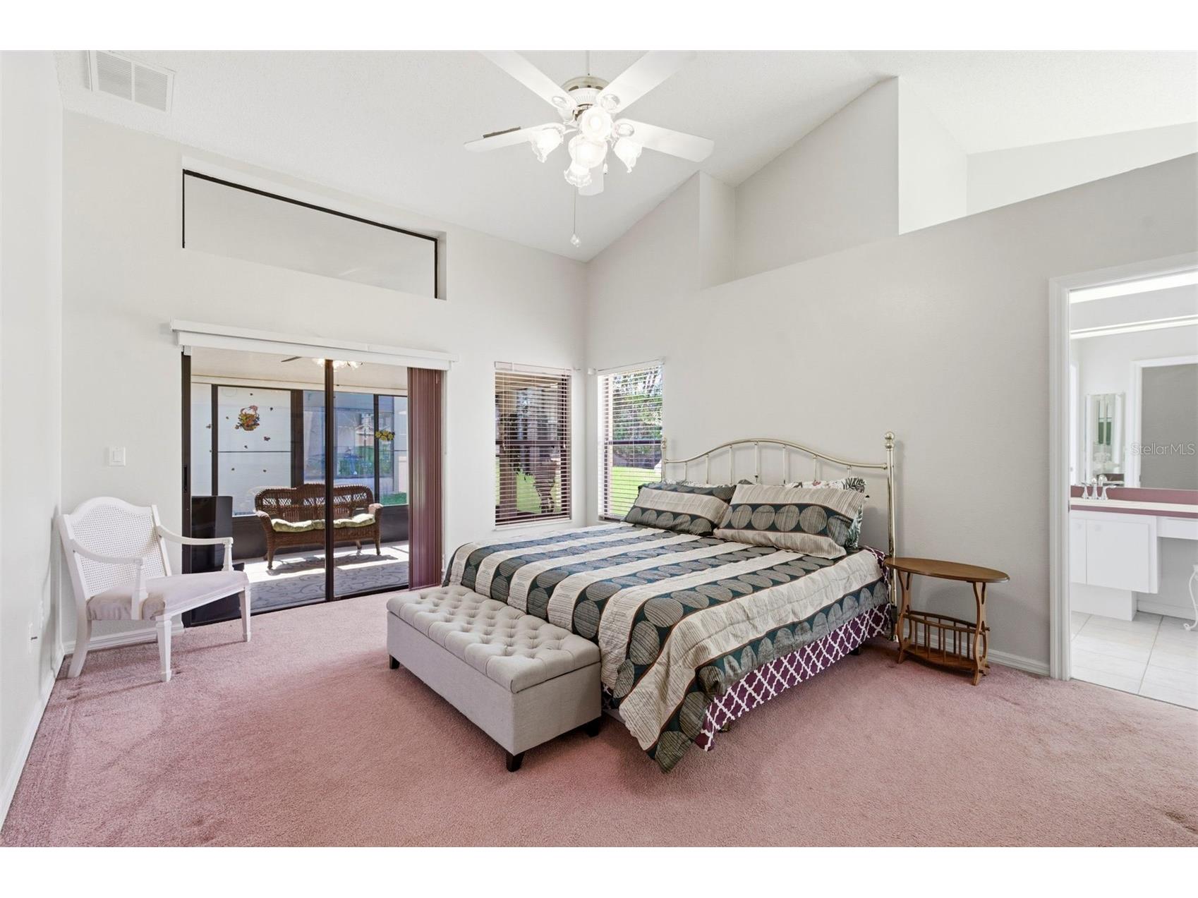 9203 Halberg Drive Hudson FL 34669 TB8510846 image22