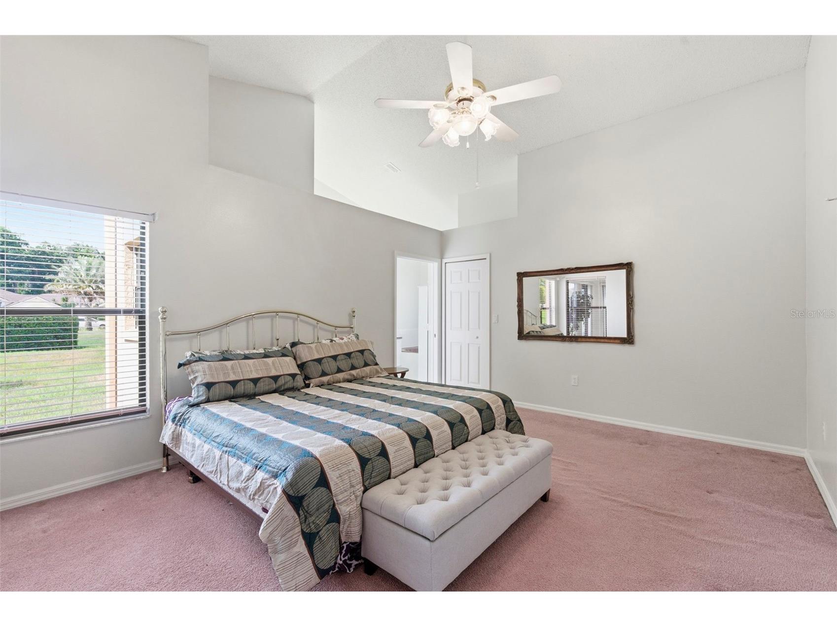 9203 Halberg Drive Hudson FL 34669 TB8510846 image23