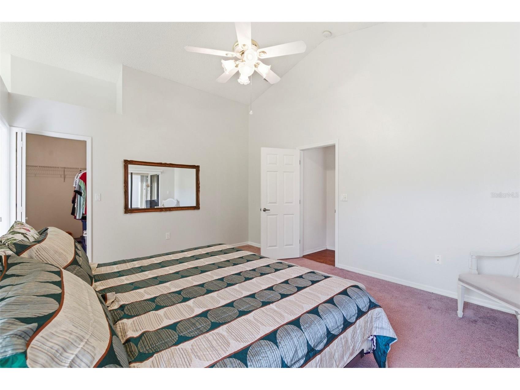 9203 Halberg Drive Hudson FL 34669 TB8510846 image24