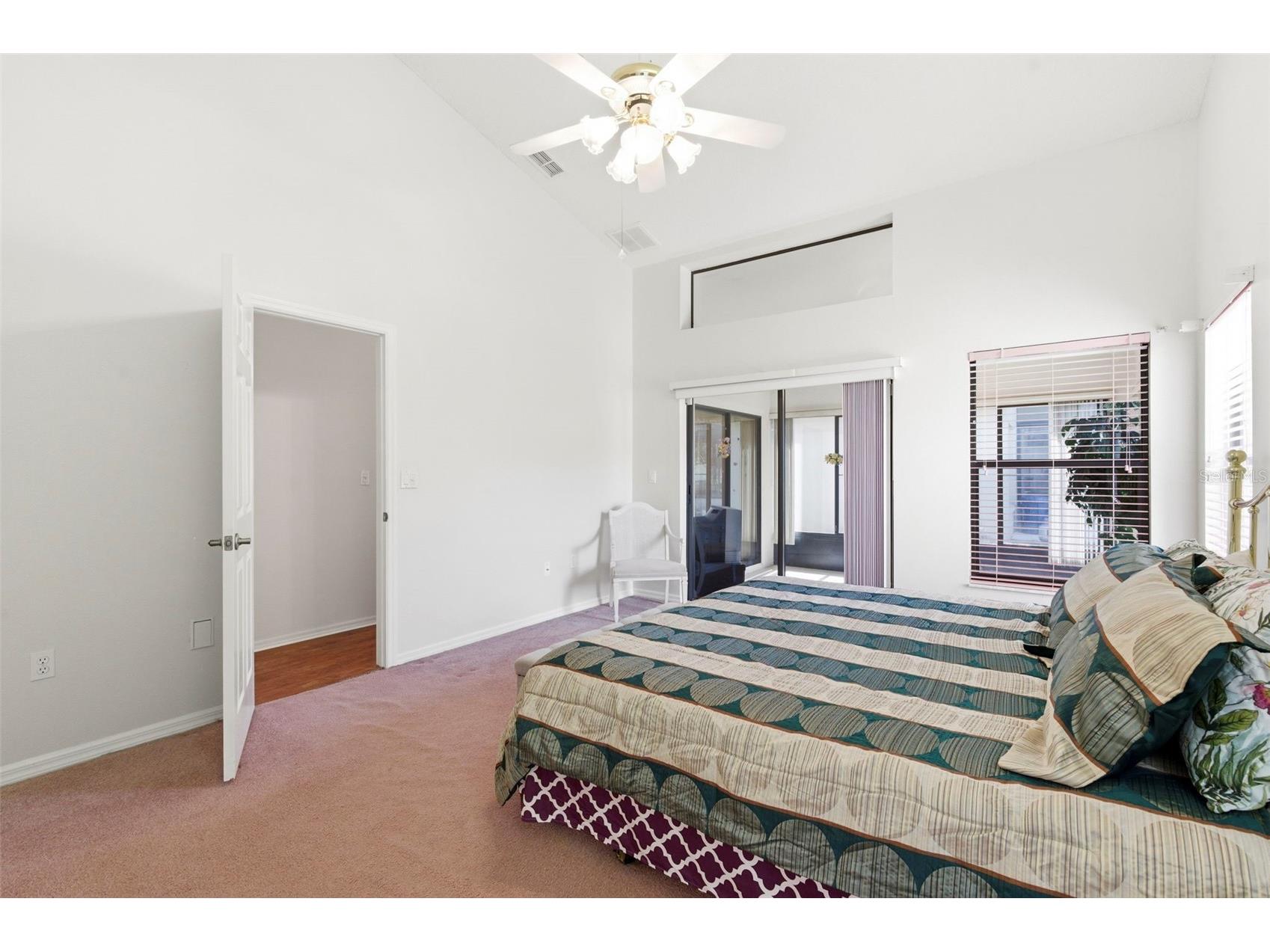 9203 Halberg Drive Hudson FL 34669 TB8510846 image25