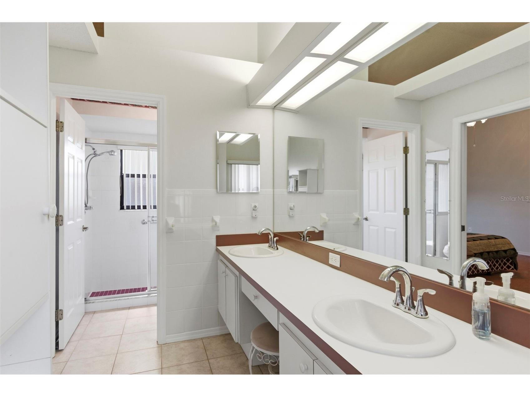 9203 Halberg Drive Hudson FL 34669 TB8510846 image27