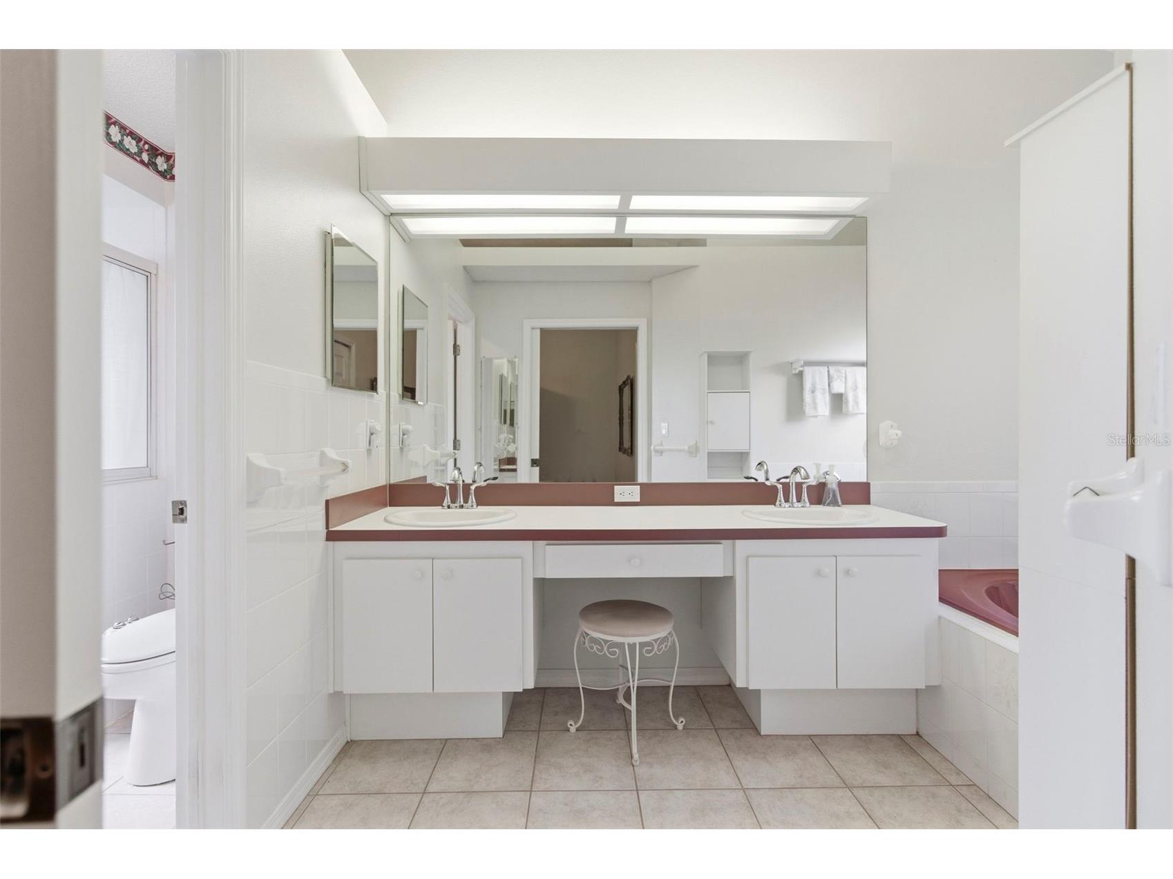 9203 Halberg Drive Hudson FL 34669 TB8510846 image29