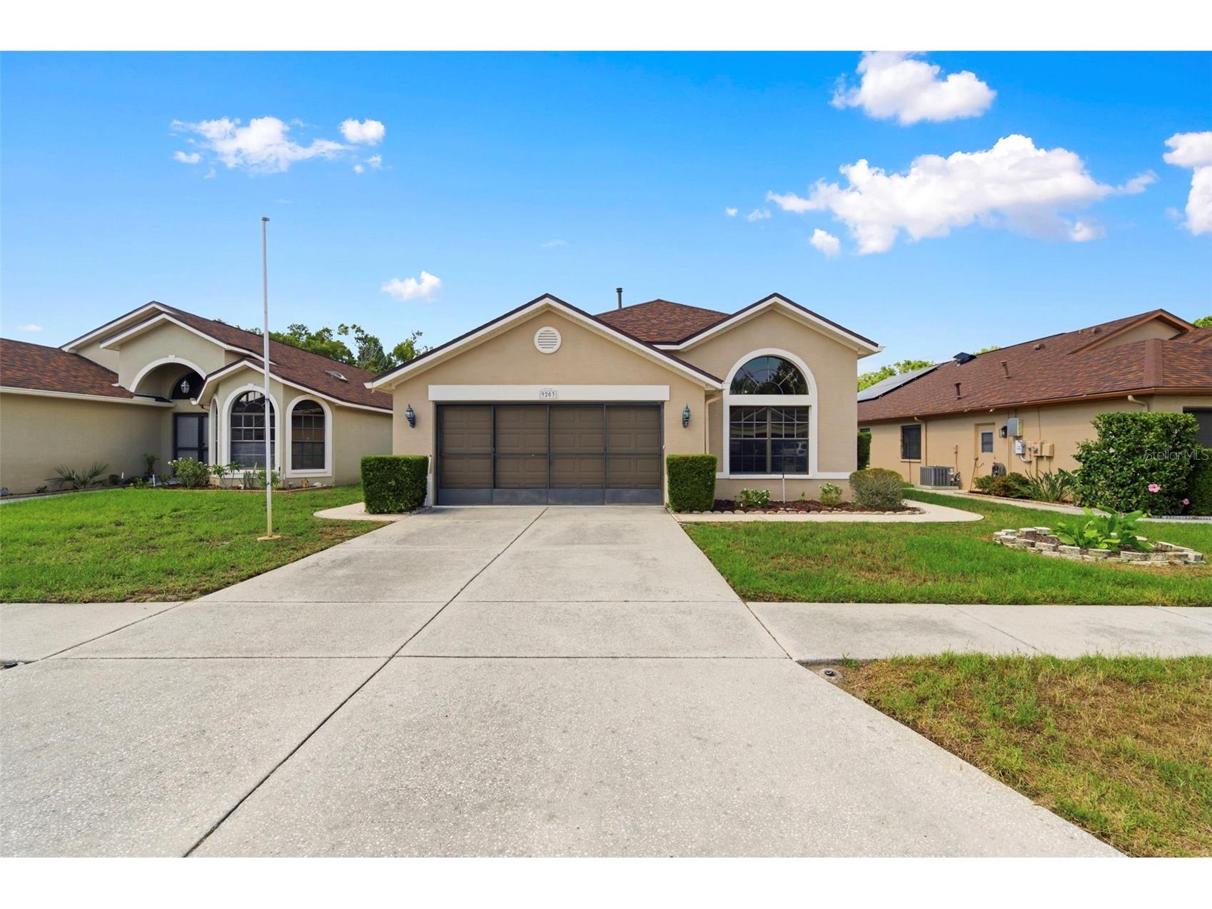 9203 Halberg Drive Hudson FL 34669 TB8510846 image3