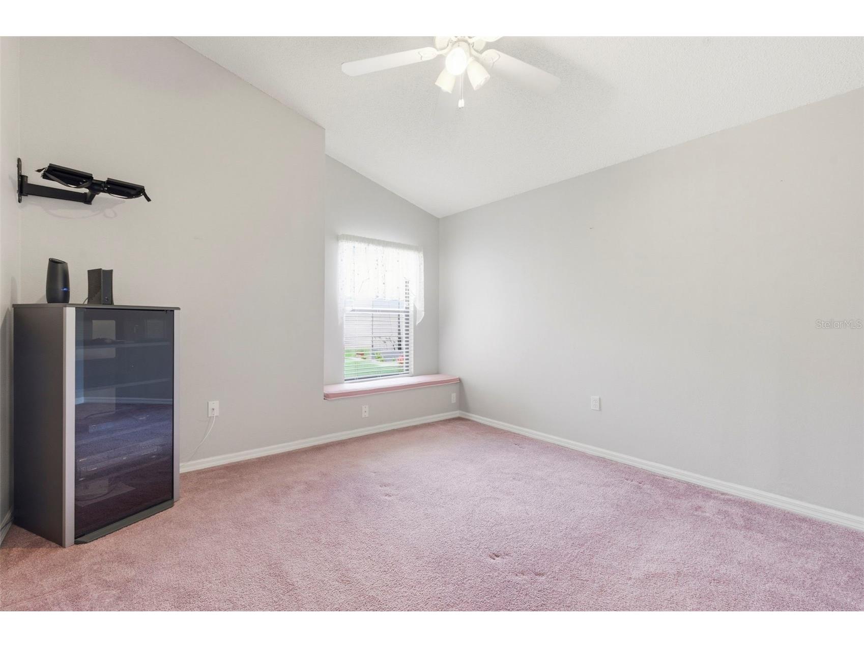 9203 Halberg Drive Hudson FL 34669 TB8510846 image30