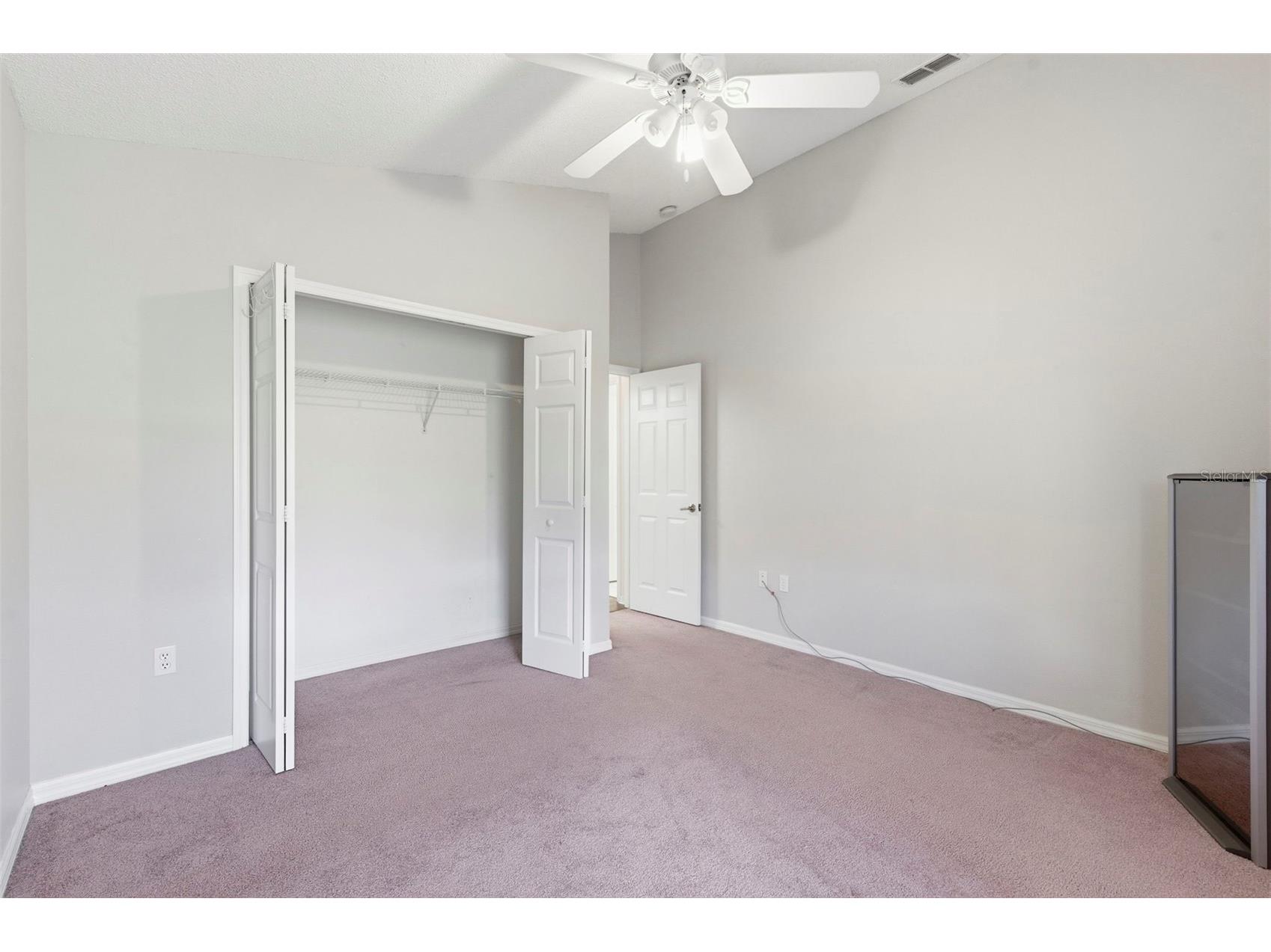 9203 Halberg Drive Hudson FL 34669 TB8510846 image31