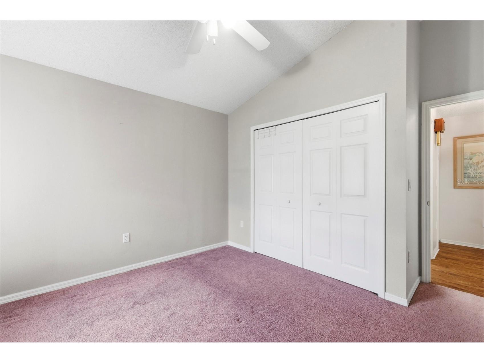 9203 Halberg Drive Hudson FL 34669 TB8510846 image32