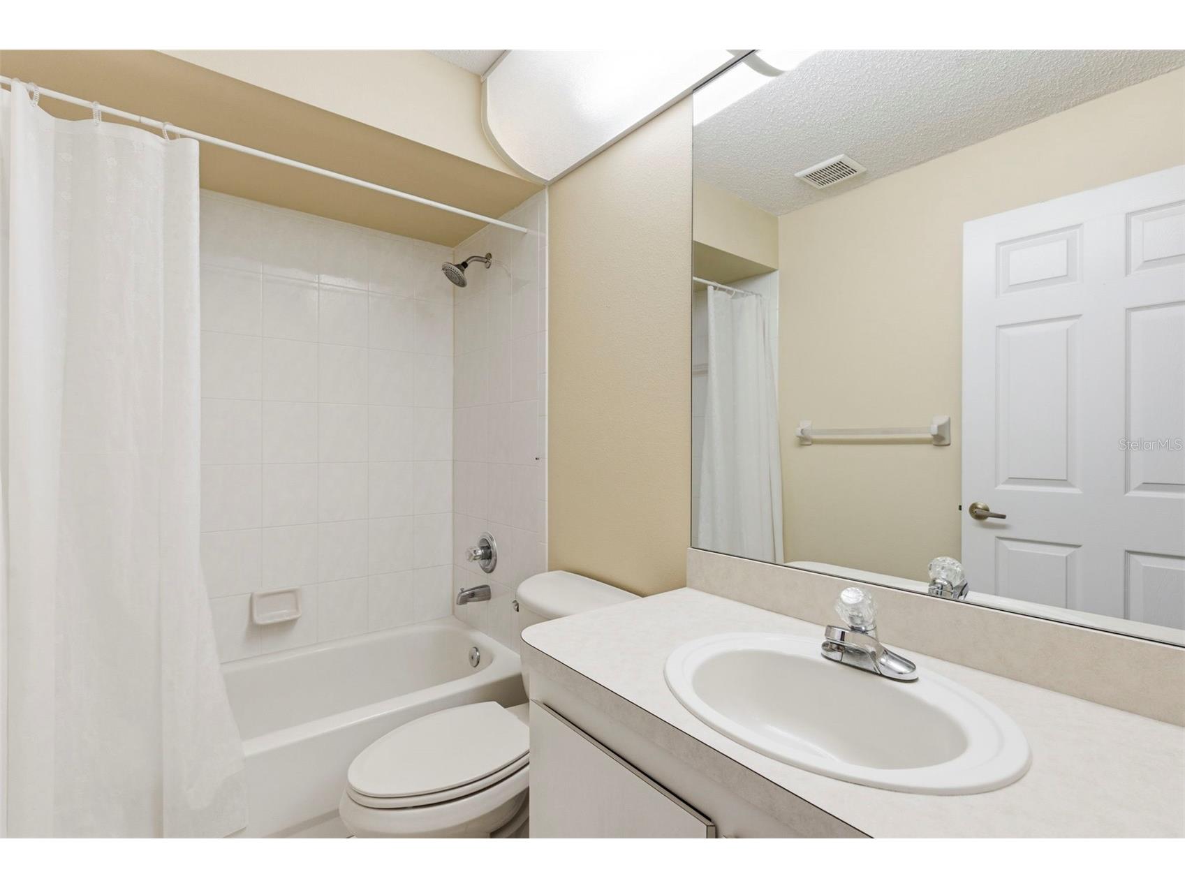 9203 Halberg Drive Hudson FL 34669 TB8510846 image33
