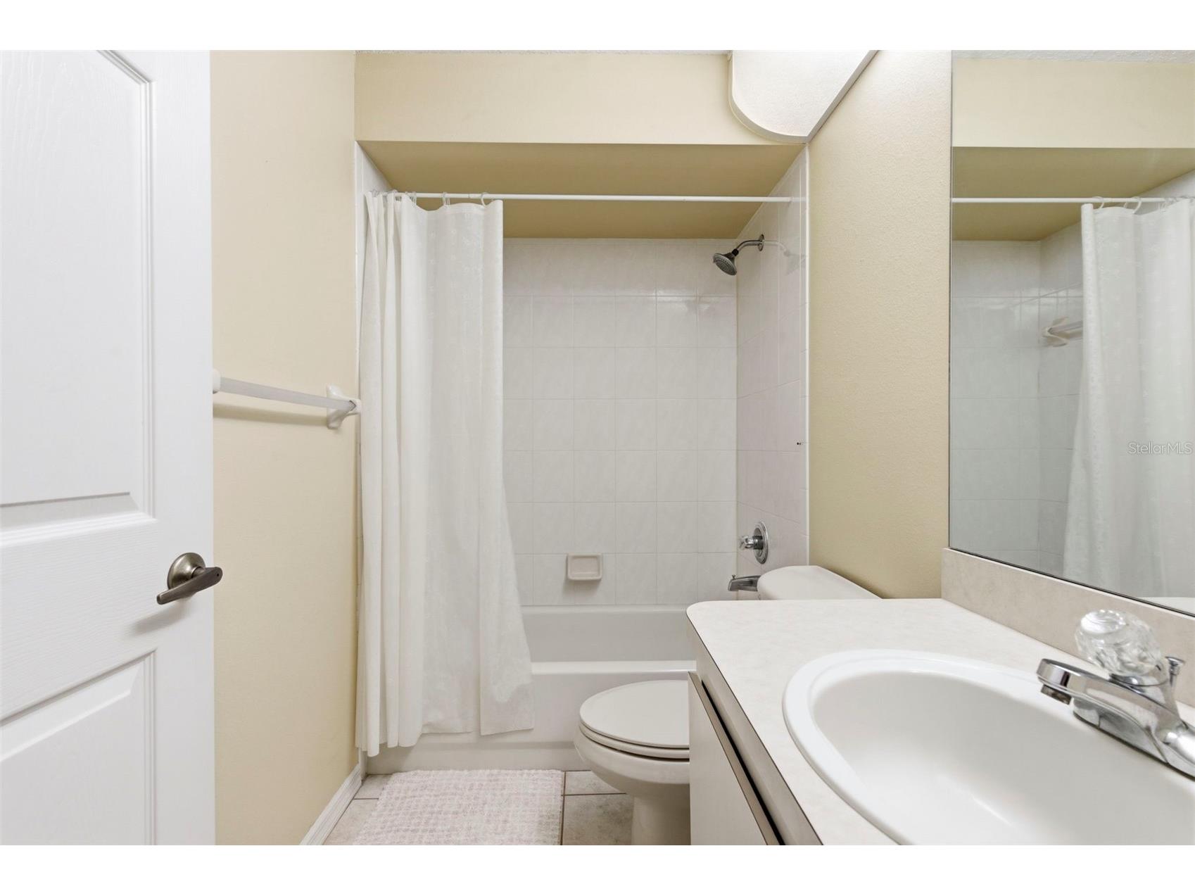 9203 Halberg Drive Hudson FL 34669 TB8510846 image34