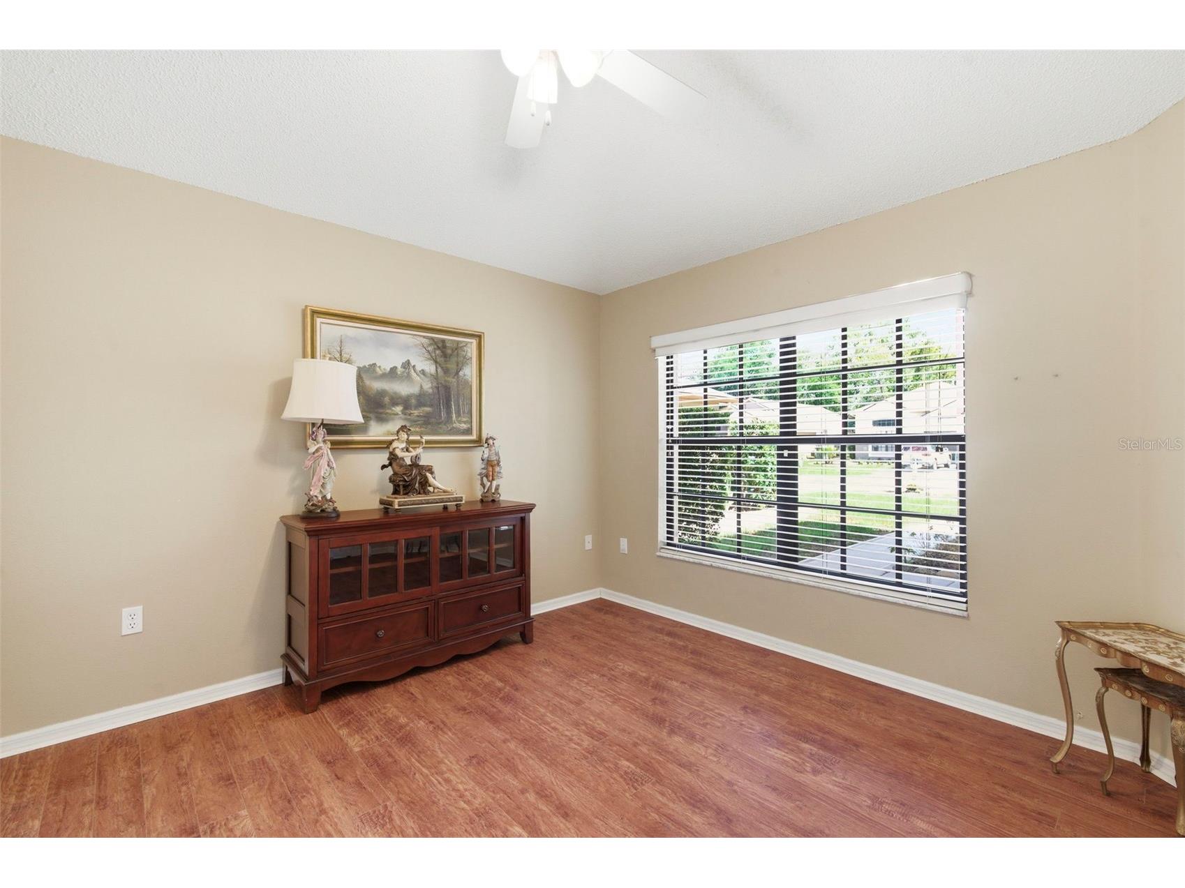 9203 Halberg Drive Hudson FL 34669 TB8510846 image35