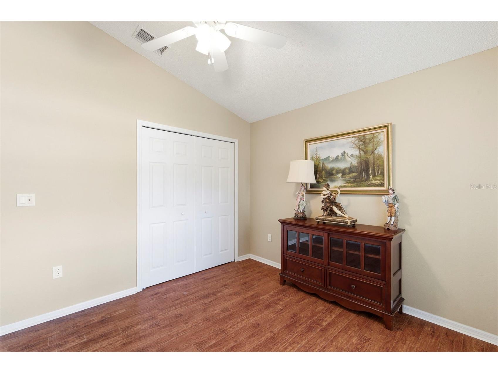 9203 Halberg Drive Hudson FL 34669 TB8510846 image36