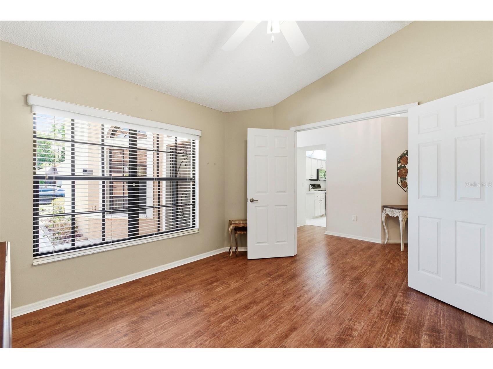 9203 Halberg Drive Hudson FL 34669 TB8510846 image37