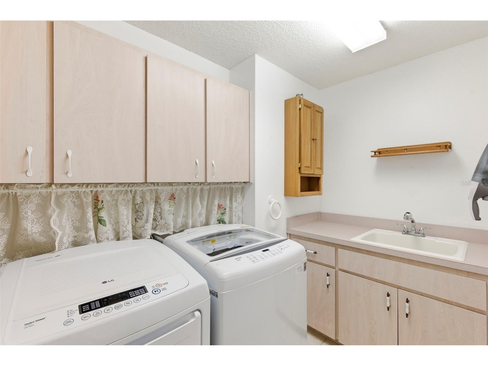 9203 Halberg Drive Hudson FL 34669 TB8510846 image38