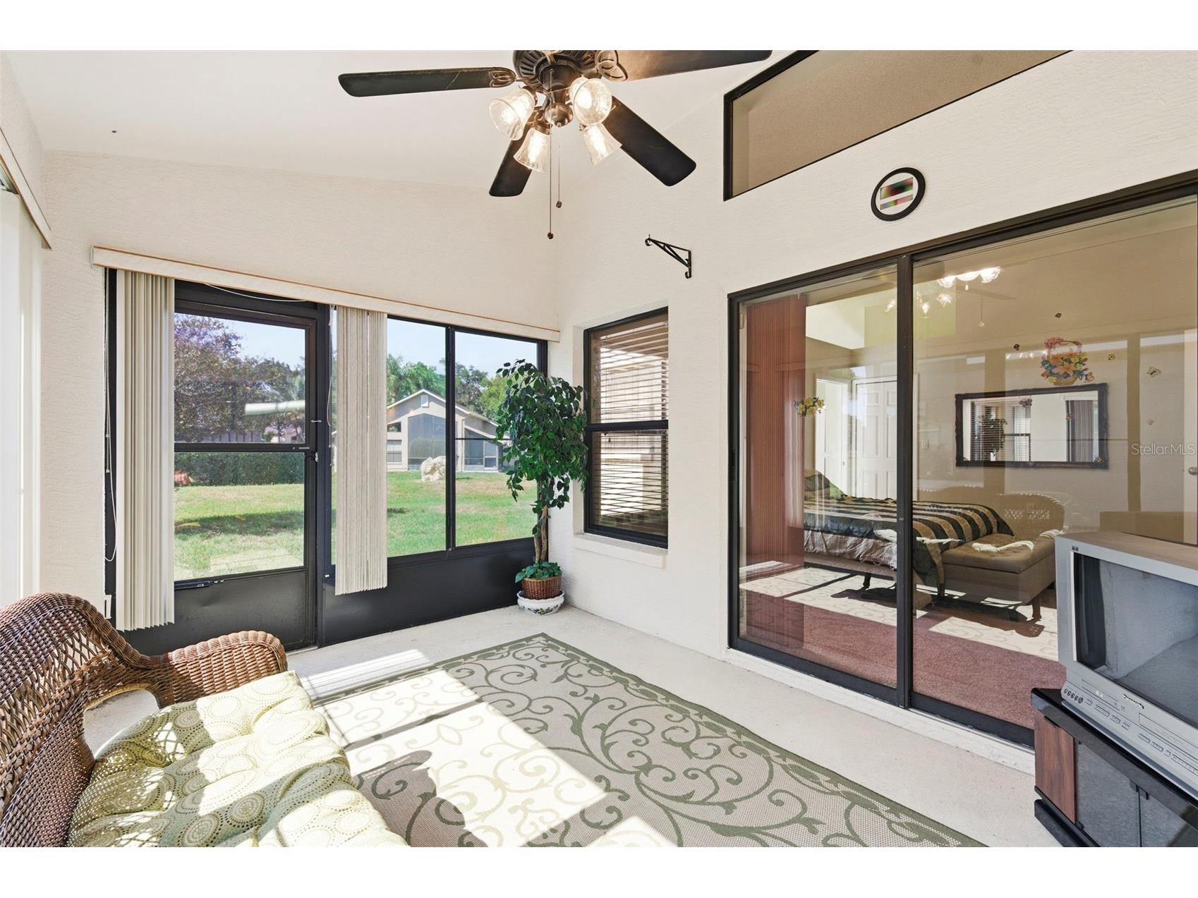 9203 Halberg Drive Hudson FL 34669 TB8510846 image39