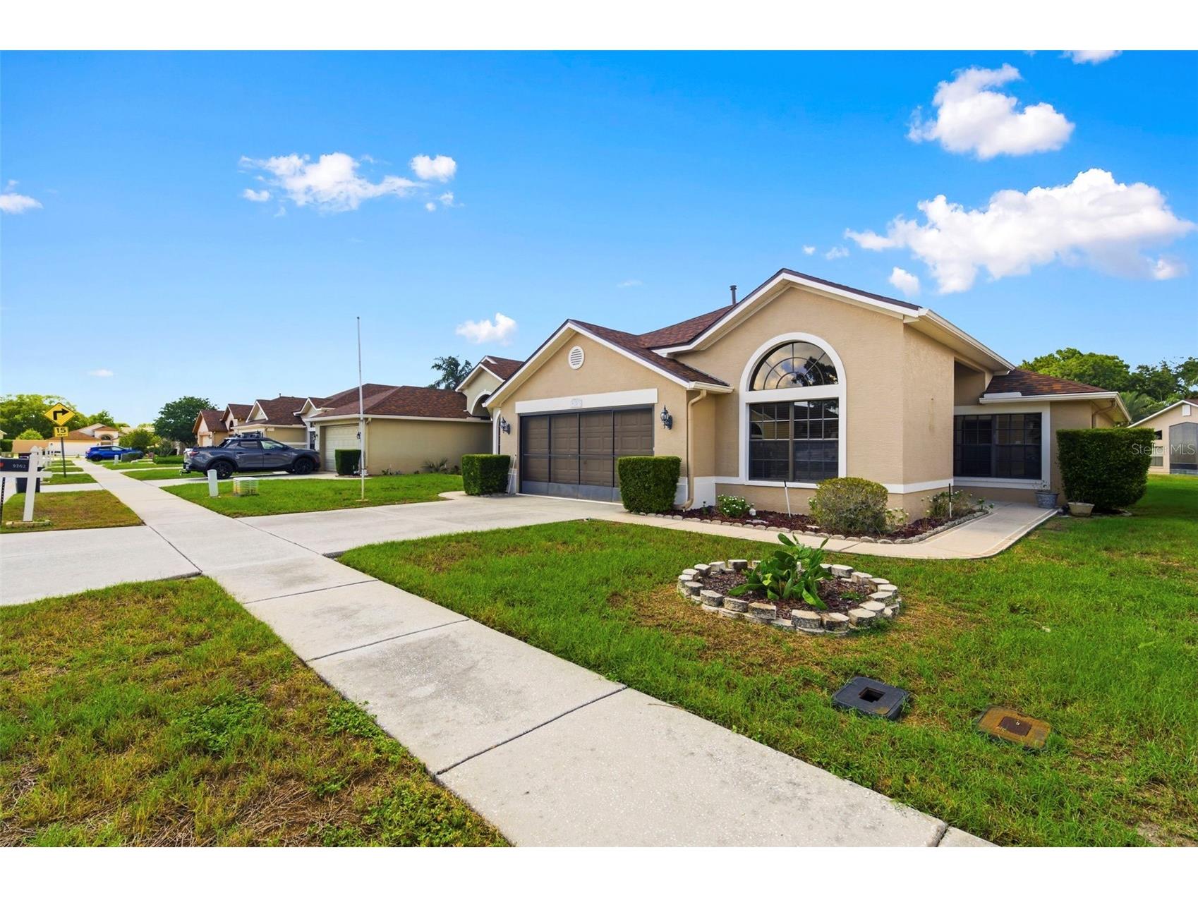 9203 Halberg Drive Hudson FL 34669 TB8510846 image4