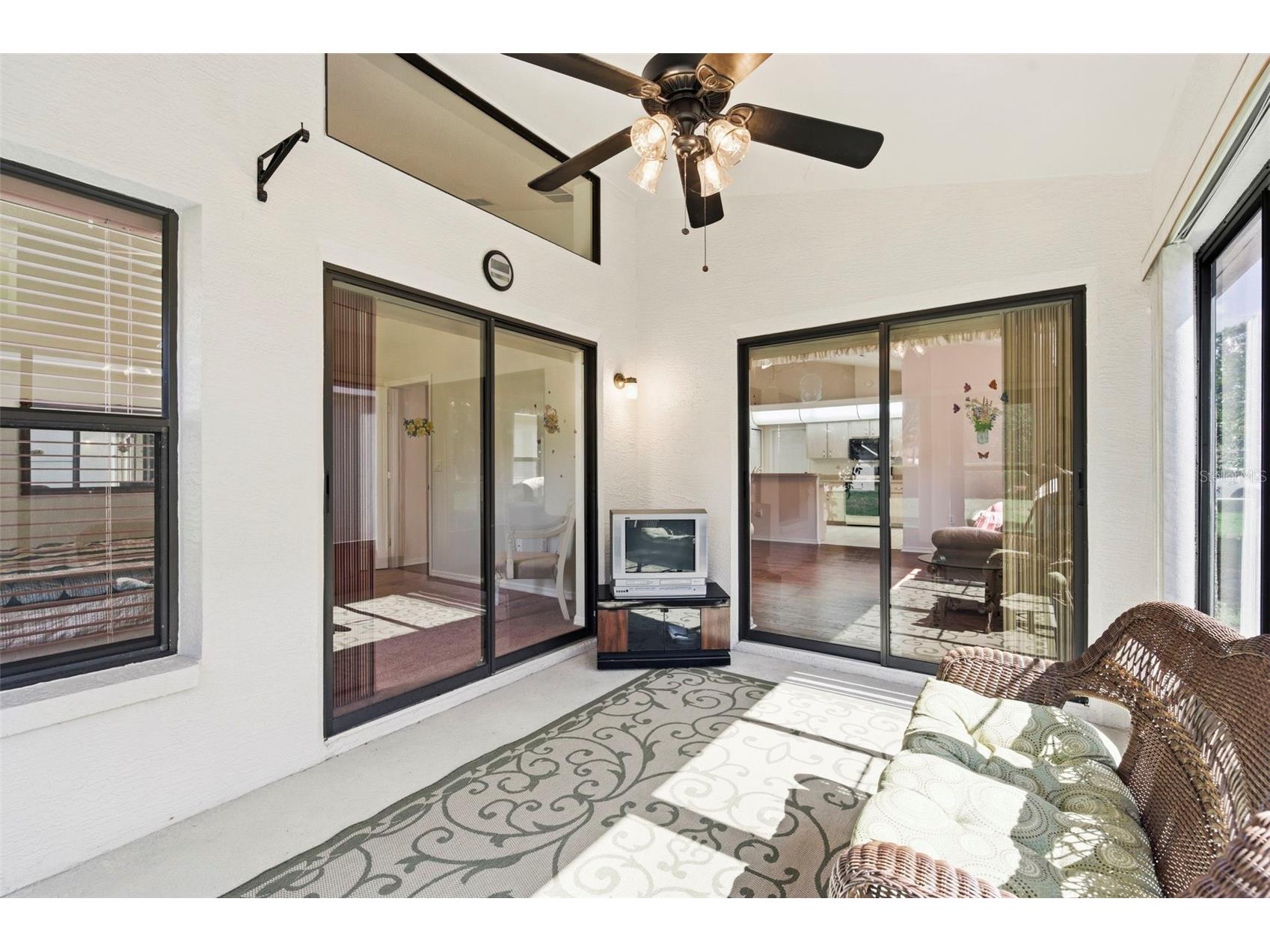 9203 Halberg Drive Hudson FL 34669 TB8510846 image40