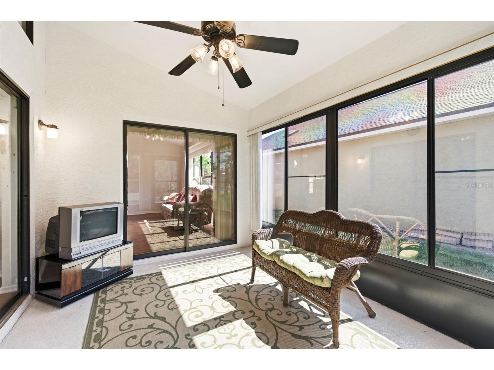 9203 Halberg Drive Hudson FL 34669 TB8510846 image41
