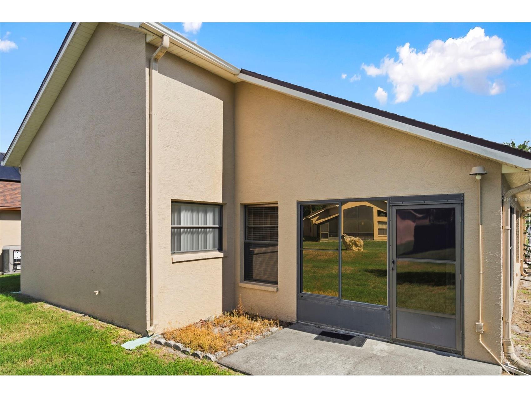 9203 Halberg Drive Hudson FL 34669 TB8510846 image42