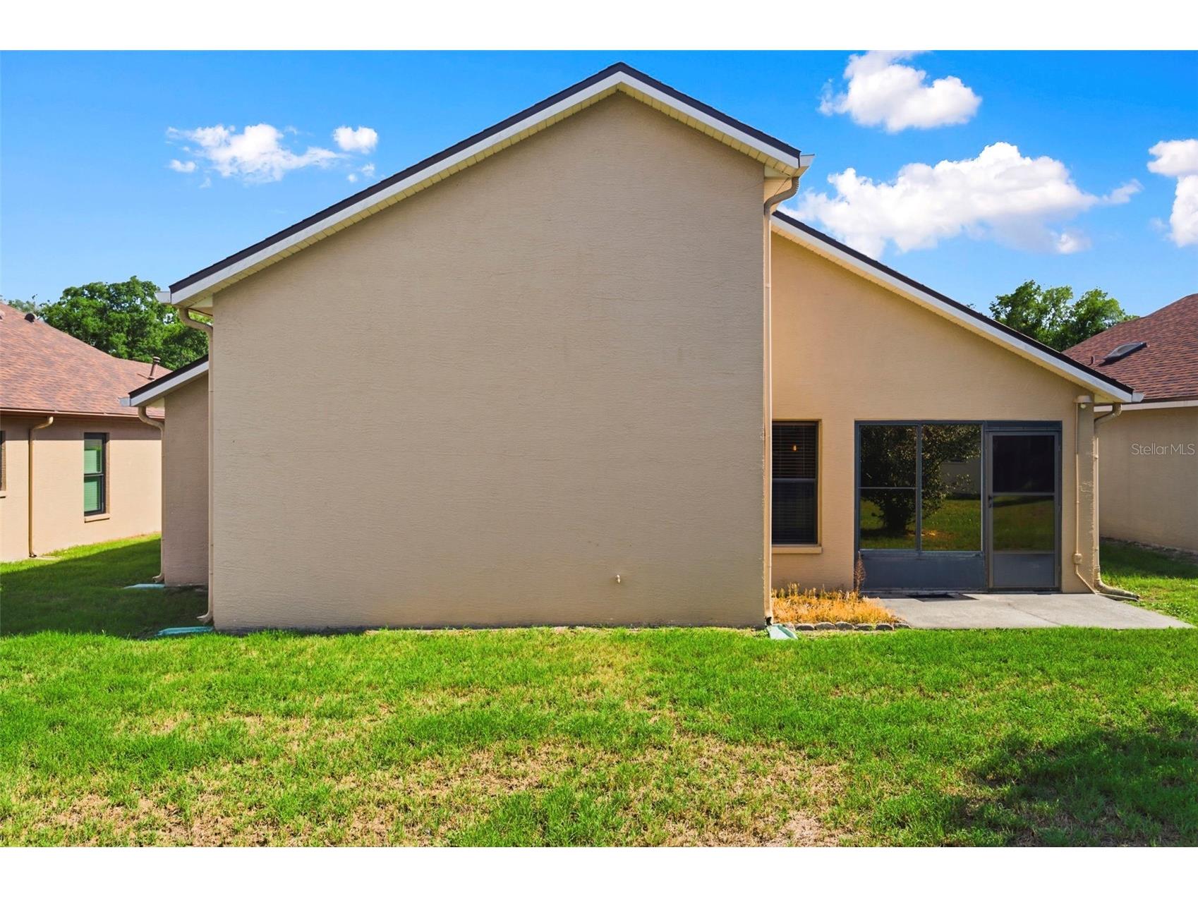 9203 Halberg Drive Hudson FL 34669 TB8510846 image43