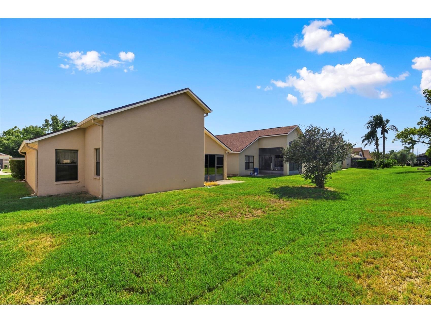 9203 Halberg Drive Hudson FL 34669 TB8510846 image44