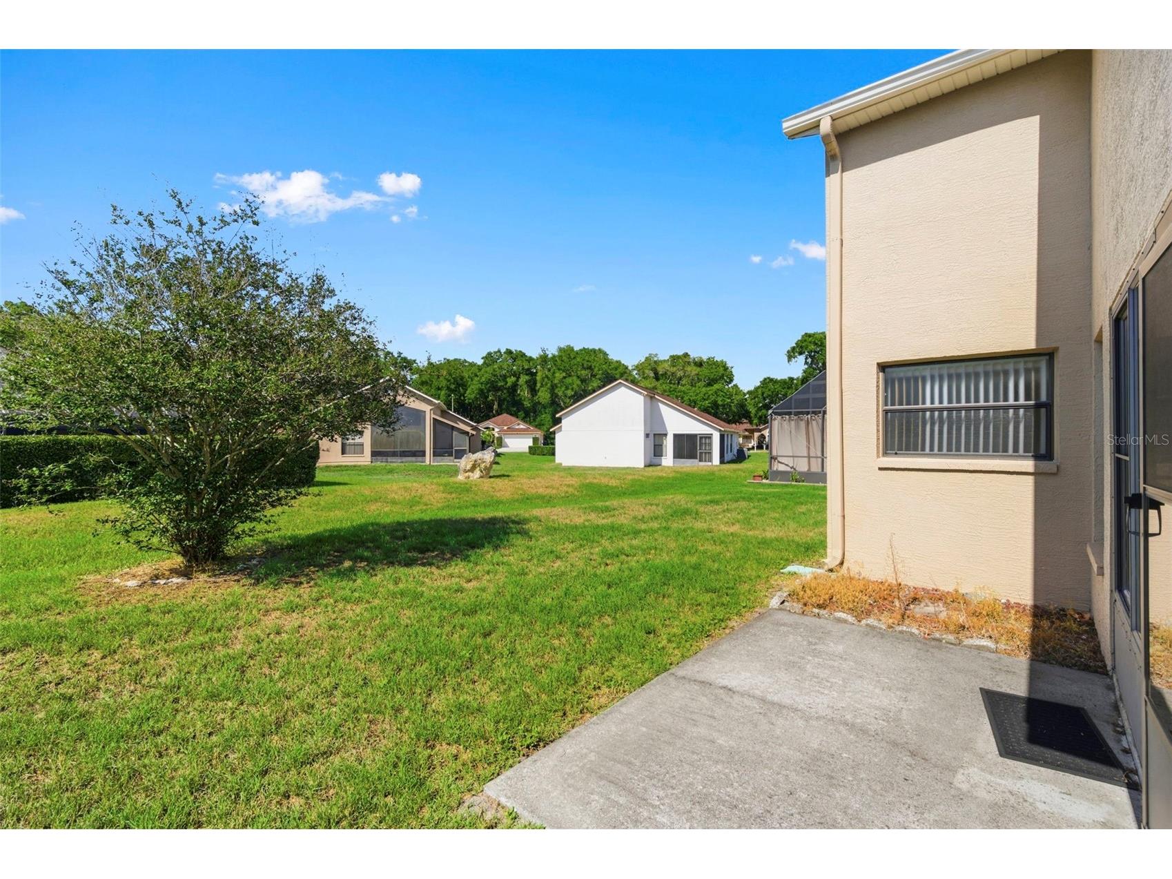 9203 Halberg Drive Hudson FL 34669 TB8510846 image45