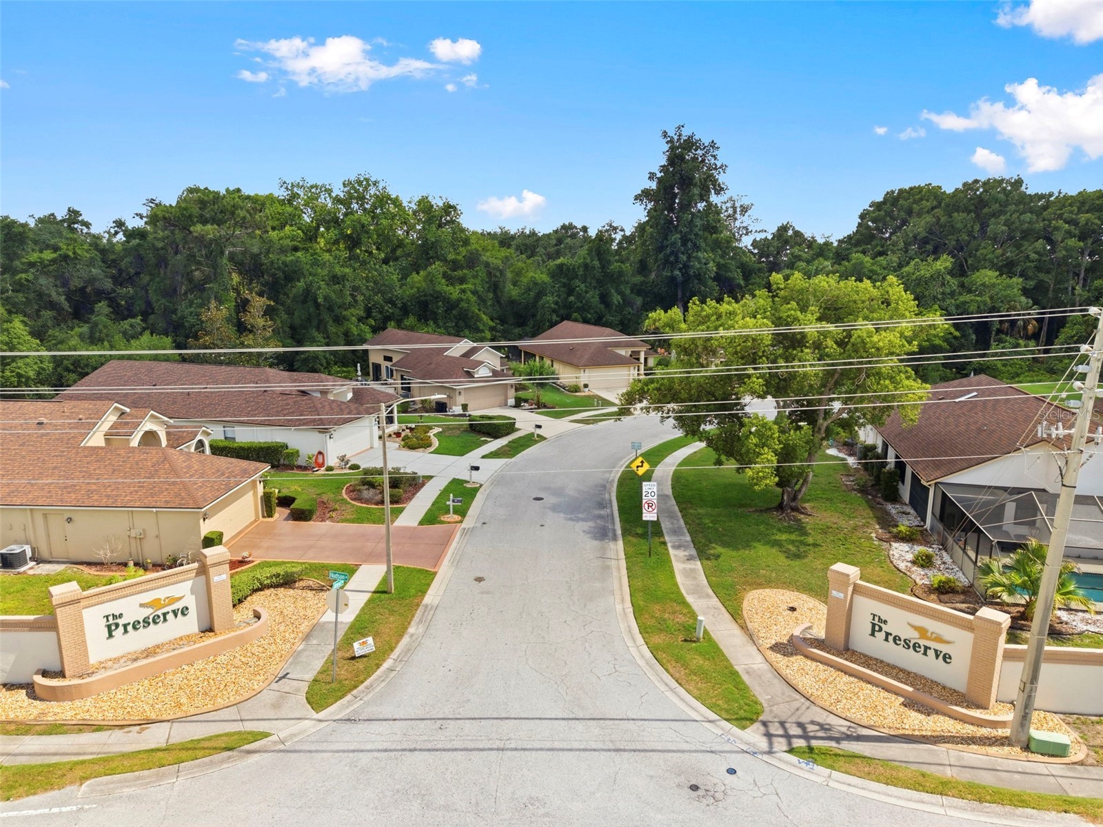9203 Halberg Drive Hudson FL 34669 TB8510846 image46