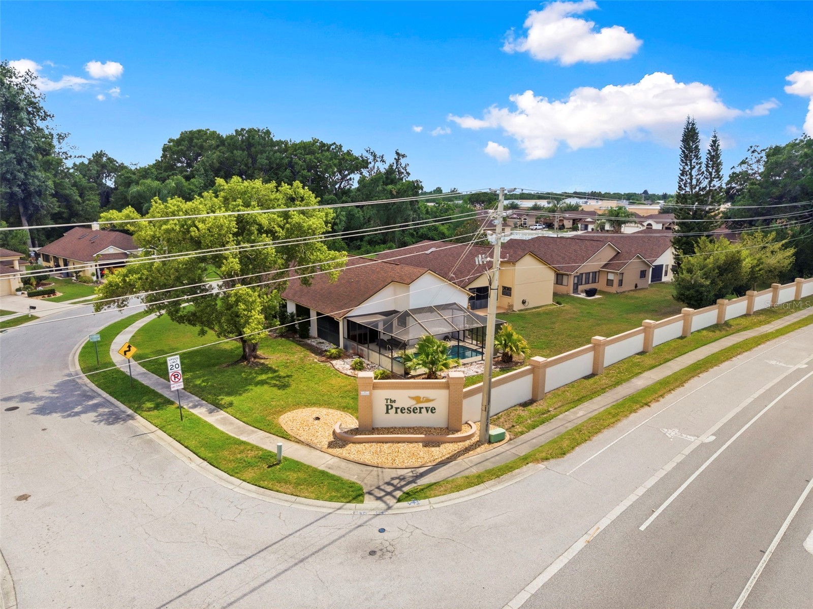 9203 Halberg Drive Hudson FL 34669 TB8510846 image47