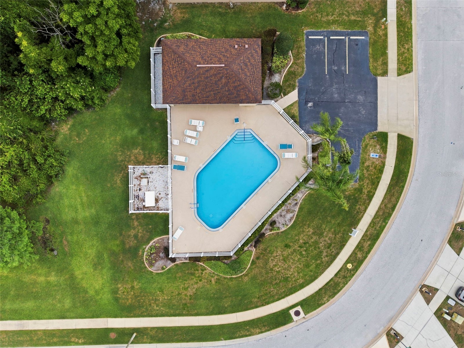 9203 Halberg Drive Hudson FL 34669 TB8510846 image48