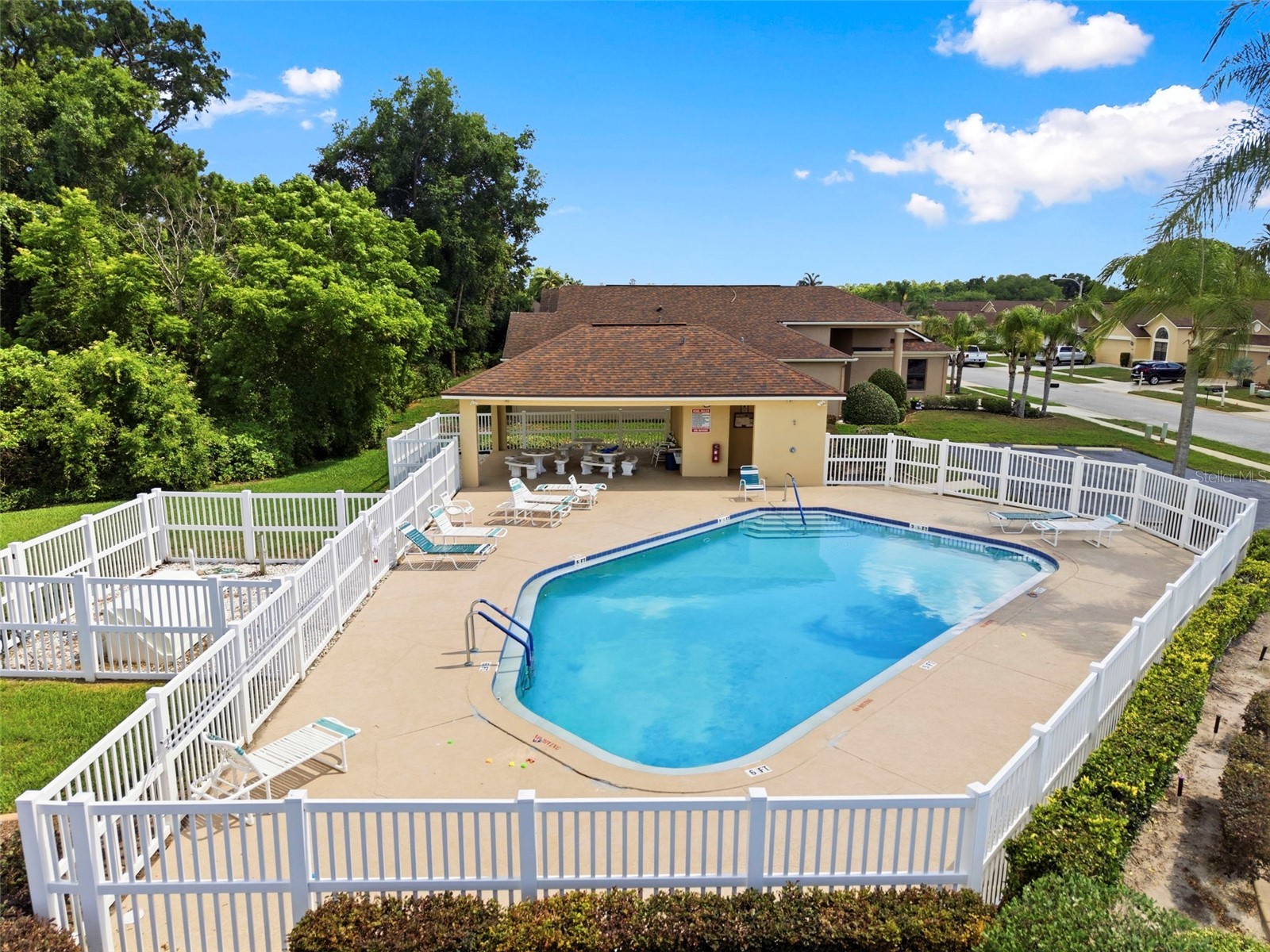 9203 Halberg Drive Hudson FL 34669 TB8510846 image49