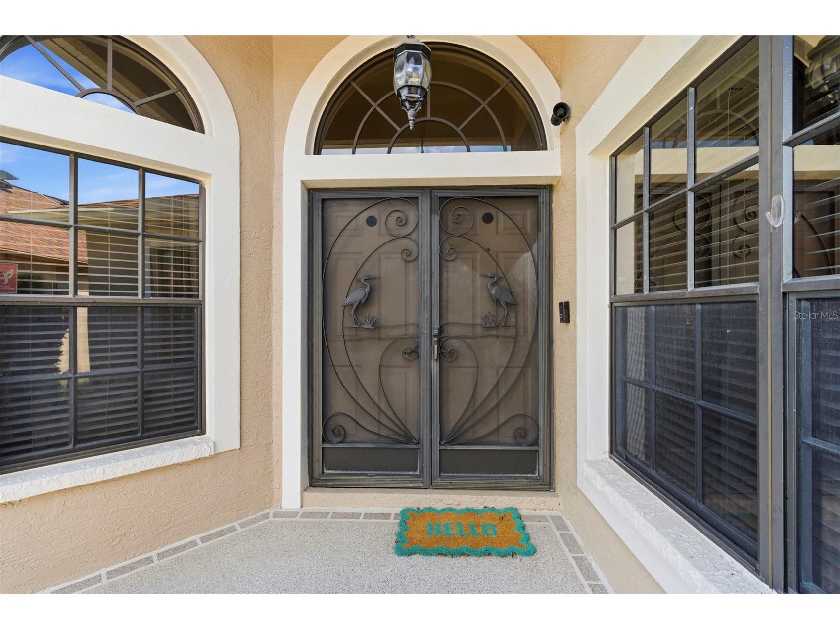9203 Halberg Drive Hudson FL 34669 TB8510846 image5
