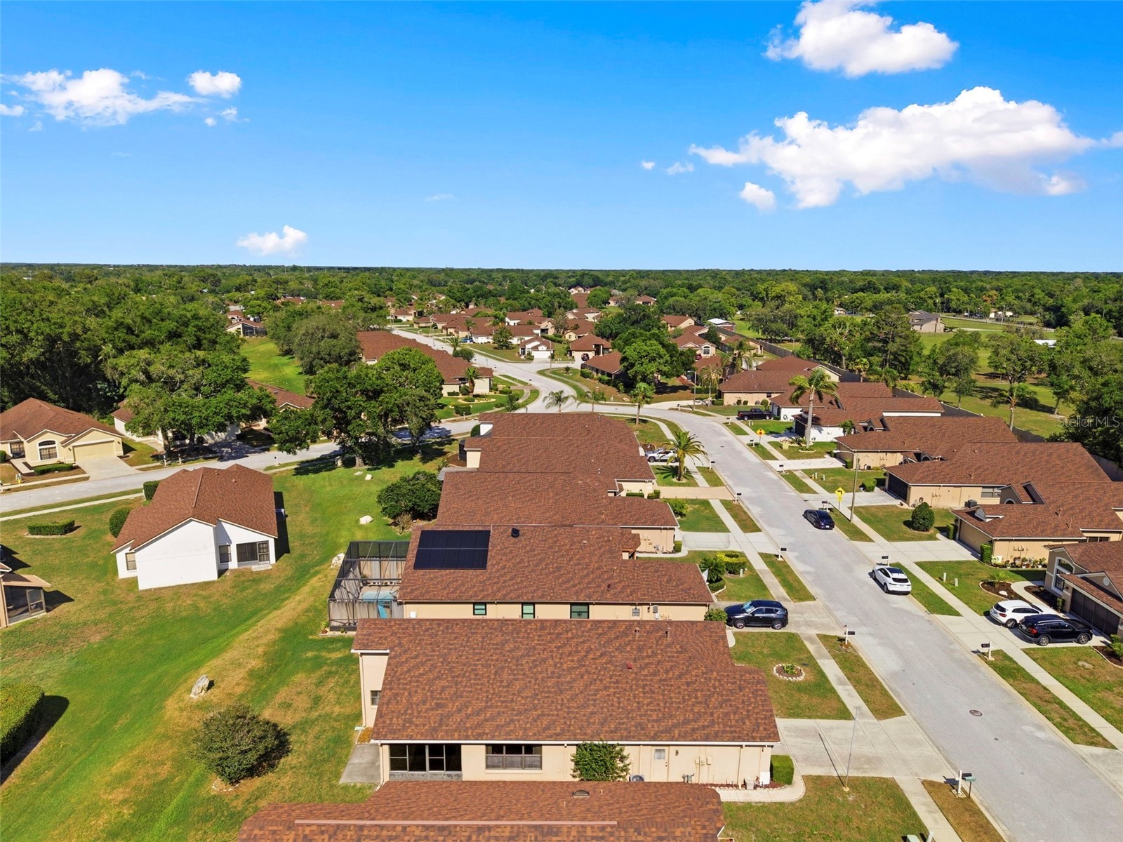 9203 Halberg Drive Hudson FL 34669 TB8510846 image51