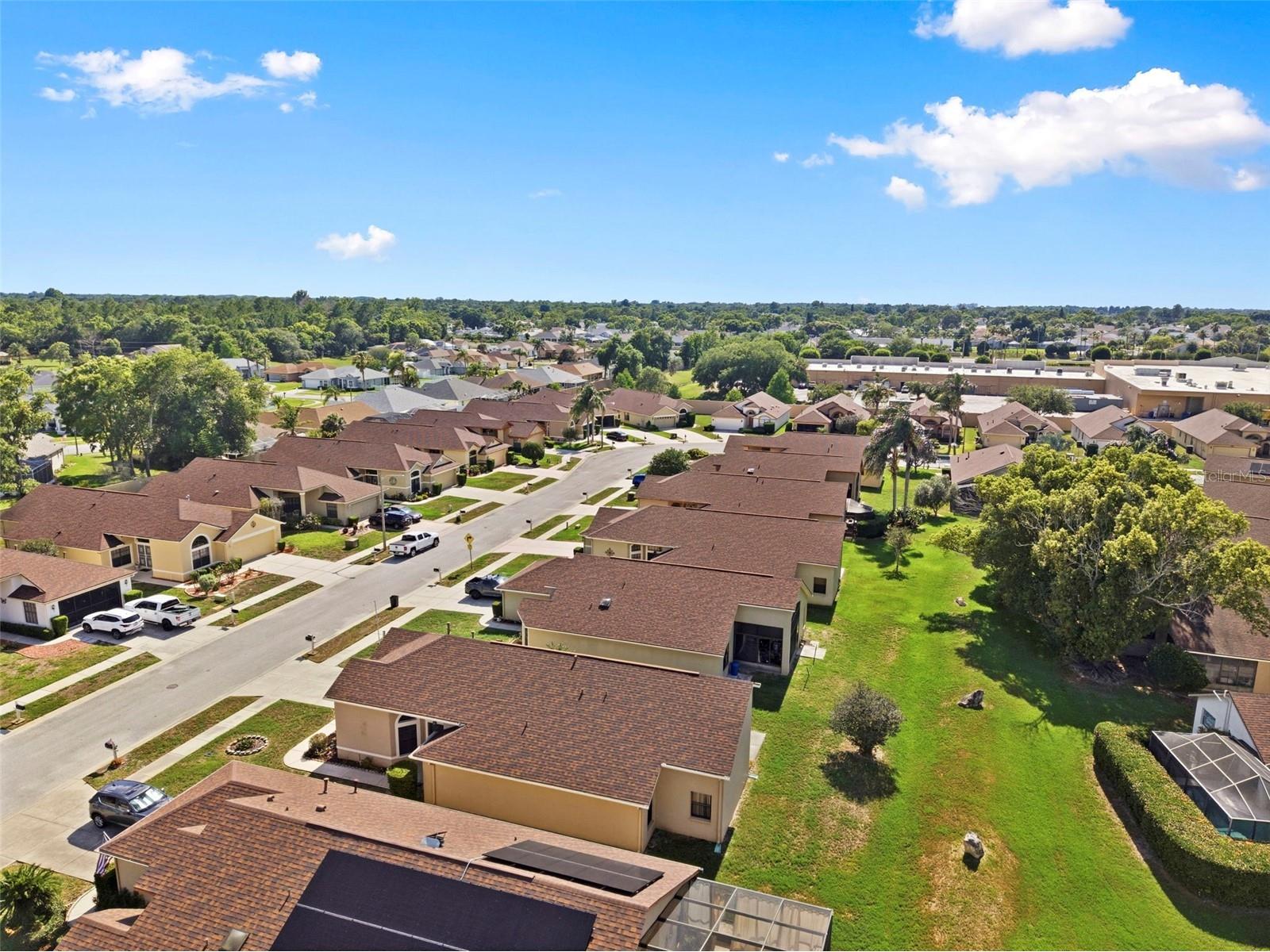9203 Halberg Drive Hudson FL 34669 TB8510846 image52