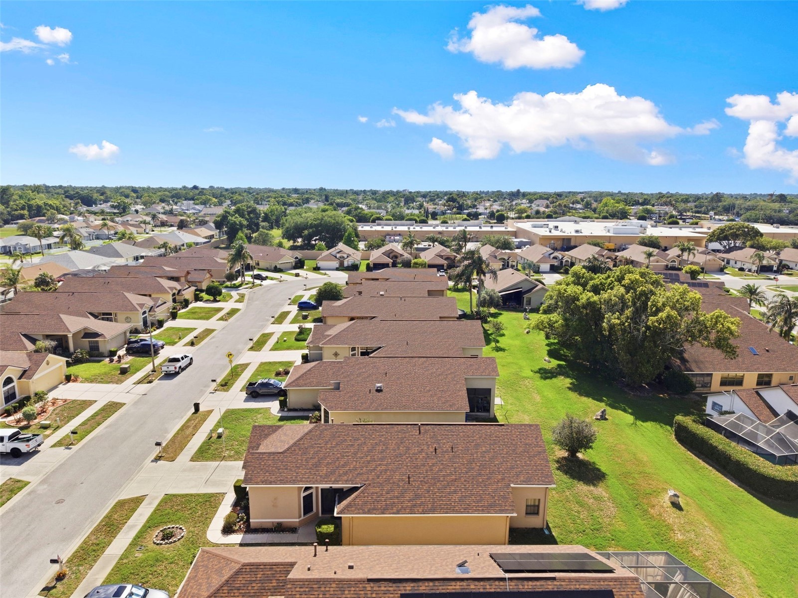 9203 Halberg Drive Hudson FL 34669 TB8510846 image53