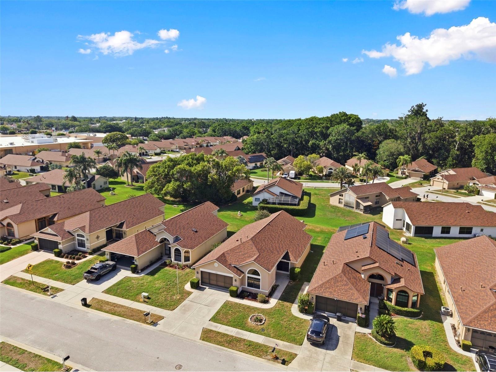 9203 Halberg Drive Hudson FL 34669 TB8510846 image54